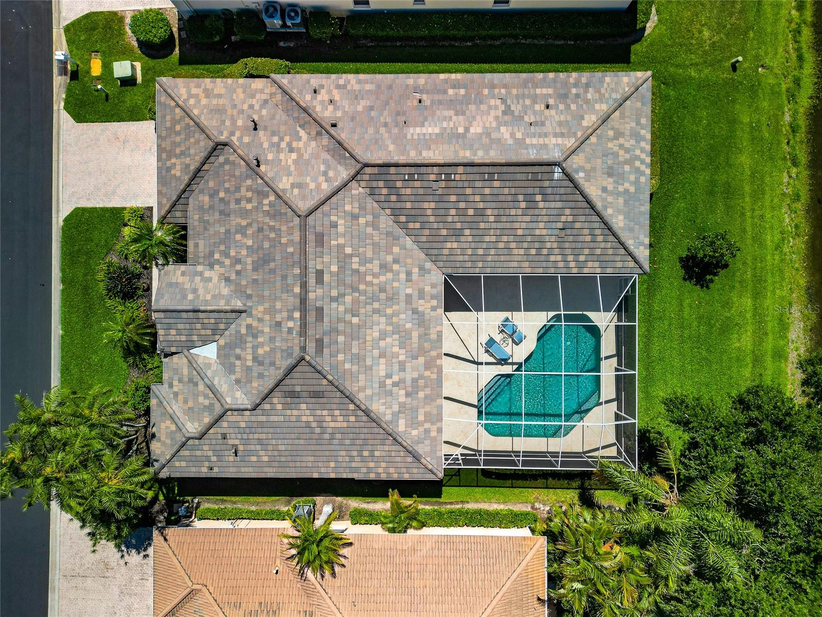 4956 BRIDGEHAMPTON BLVD, SARASOTA, FL, 34238