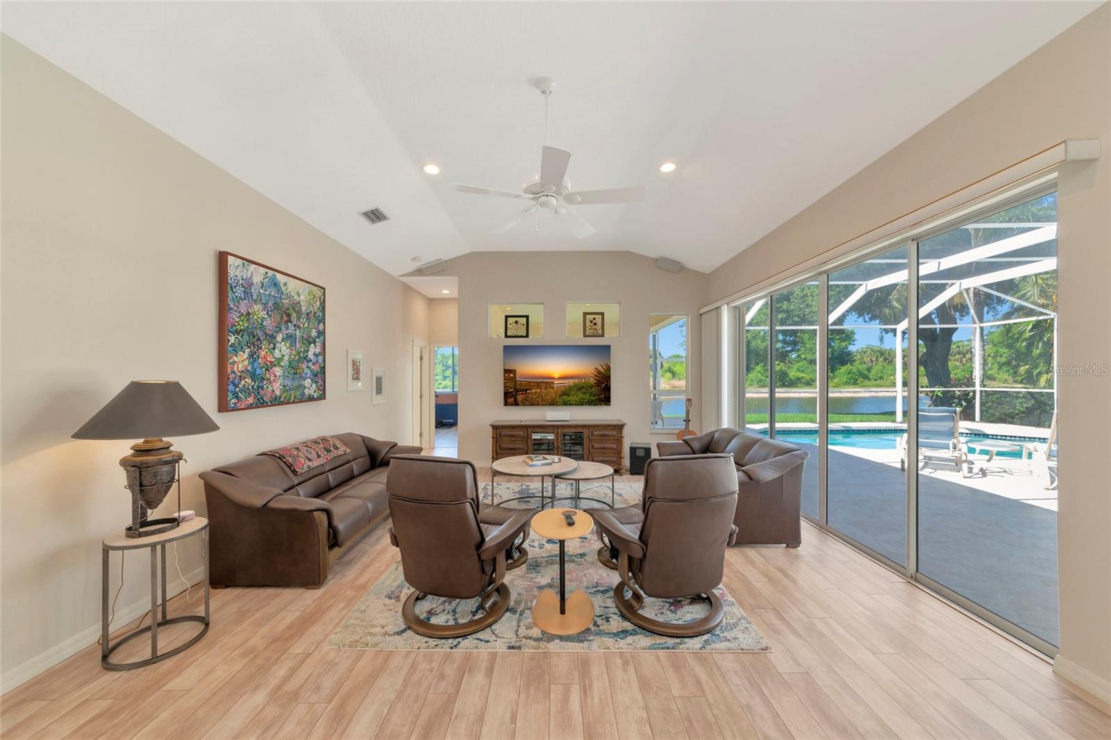 4956 BRIDGEHAMPTON BLVD, SARASOTA, FL, 34238