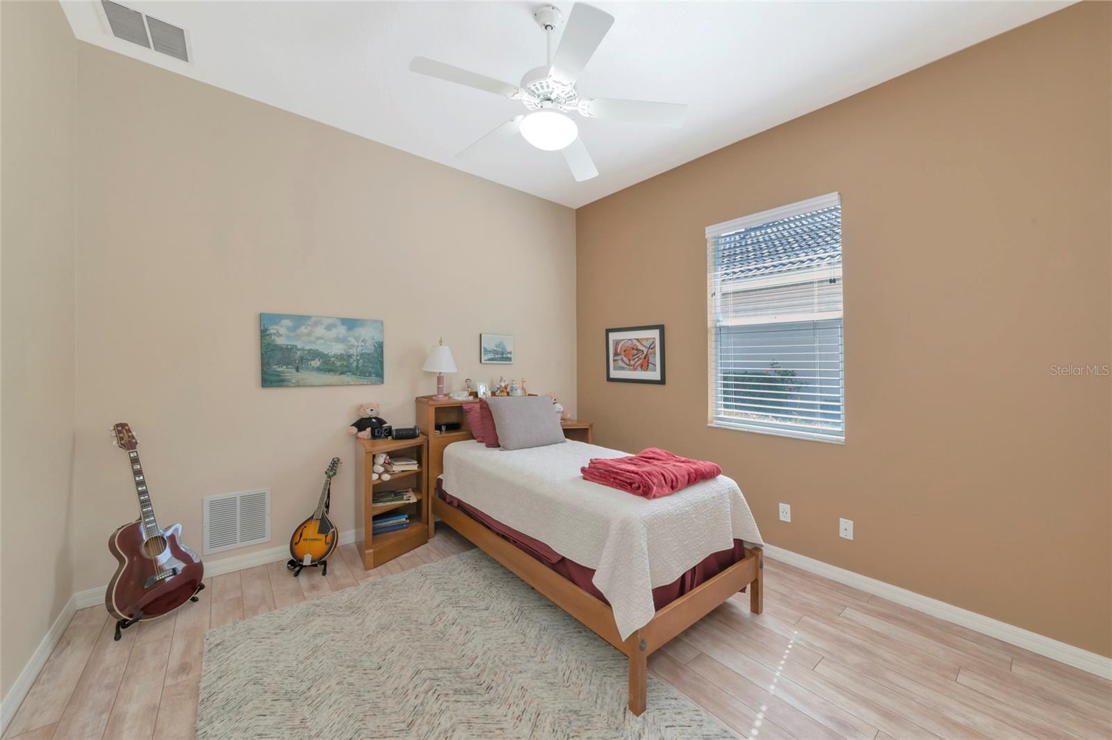 4956 BRIDGEHAMPTON BLVD, SARASOTA, FL, 34238