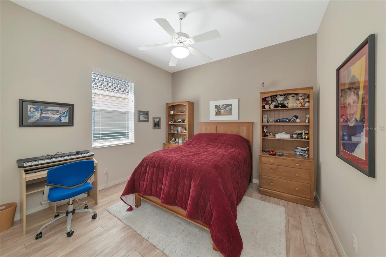 4956 BRIDGEHAMPTON BLVD, SARASOTA, FL, 34238