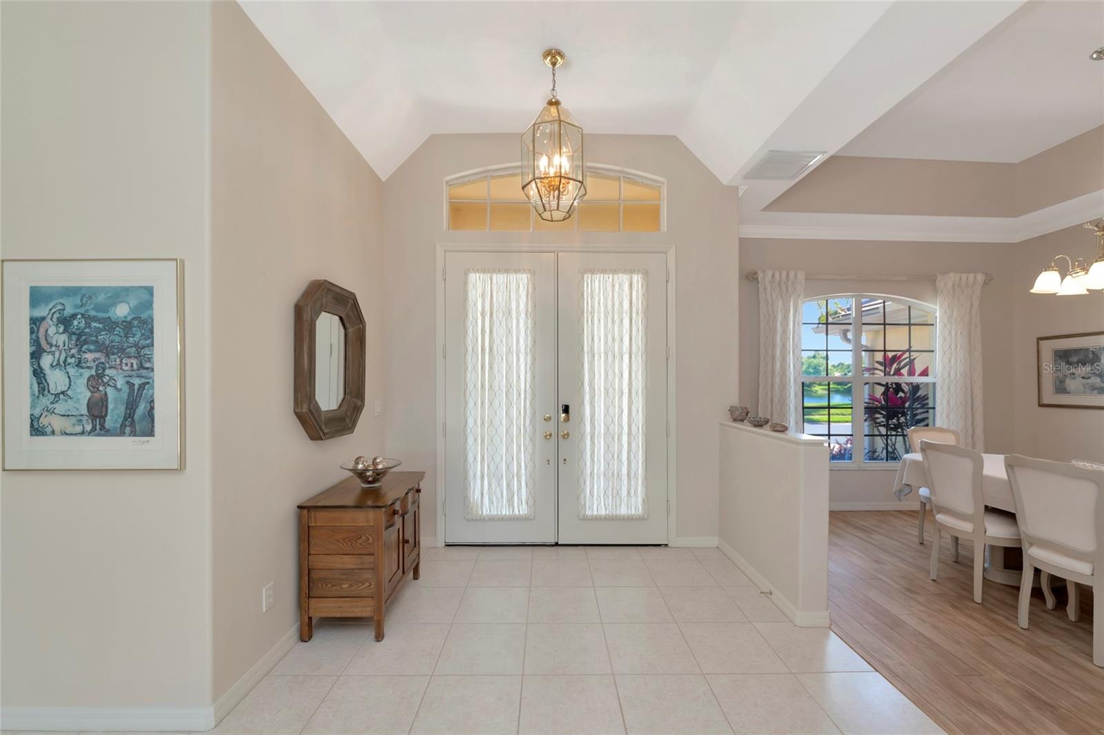 4956 BRIDGEHAMPTON BLVD, SARASOTA, FL, 34238