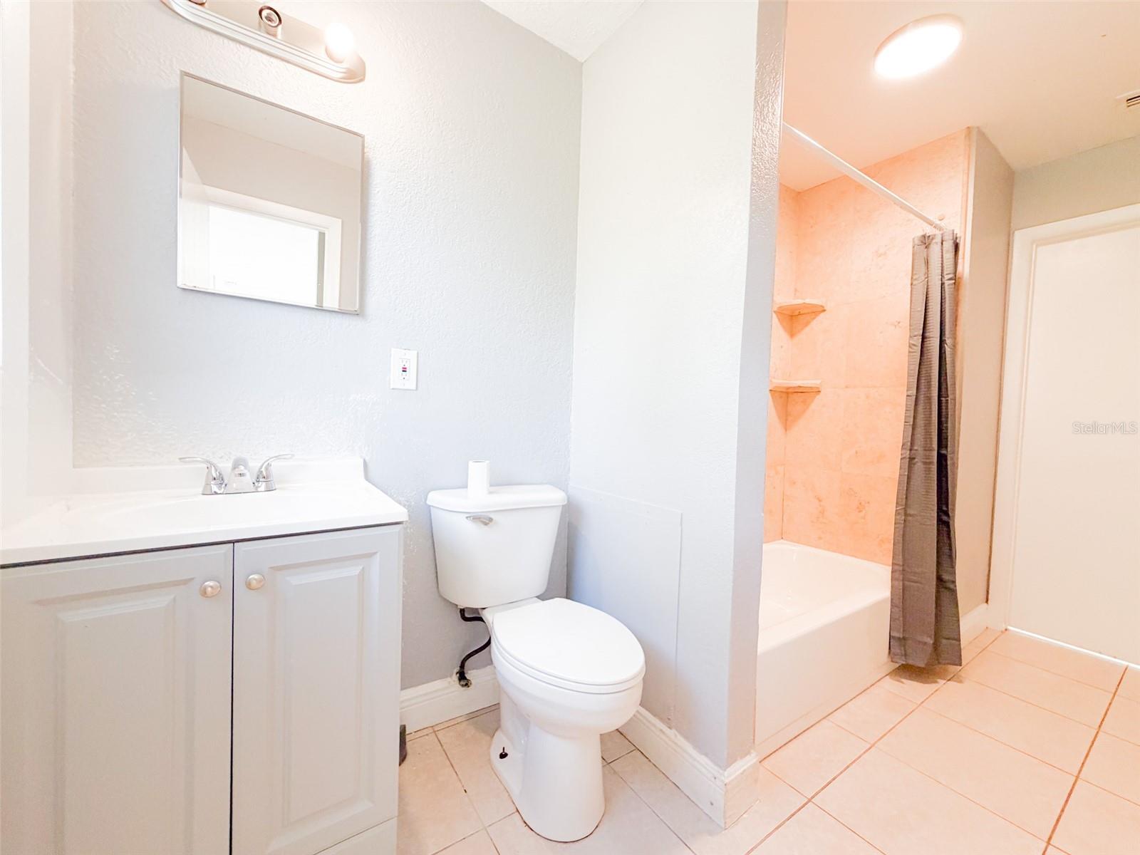 407 W BELLA VISTA ST, LAKELAND, FL, 33805