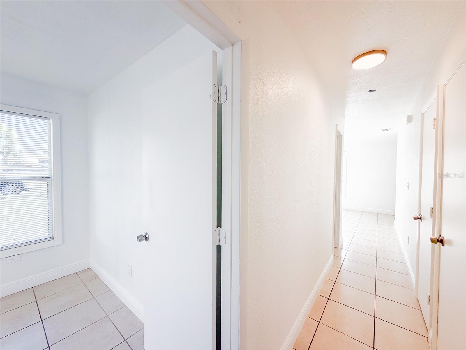 407 W BELLA VISTA ST, LAKELAND, FL, 33805