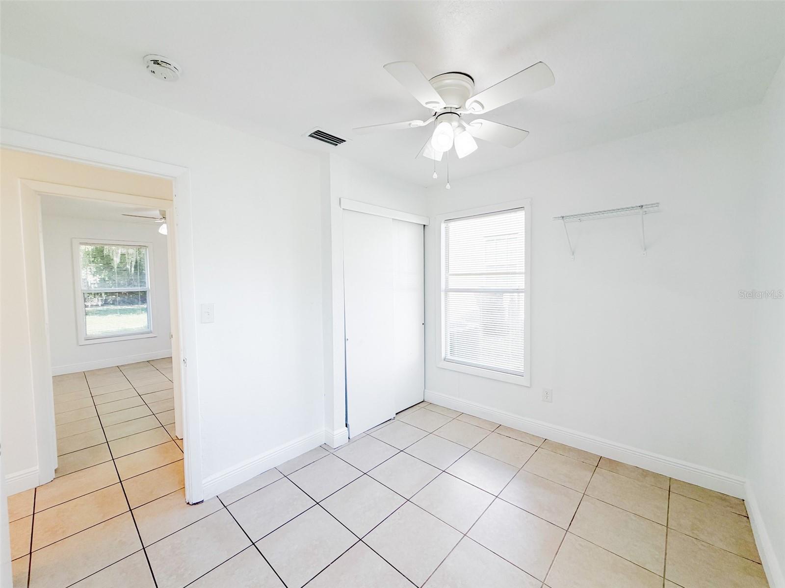 407 W BELLA VISTA ST, LAKELAND, FL, 33805