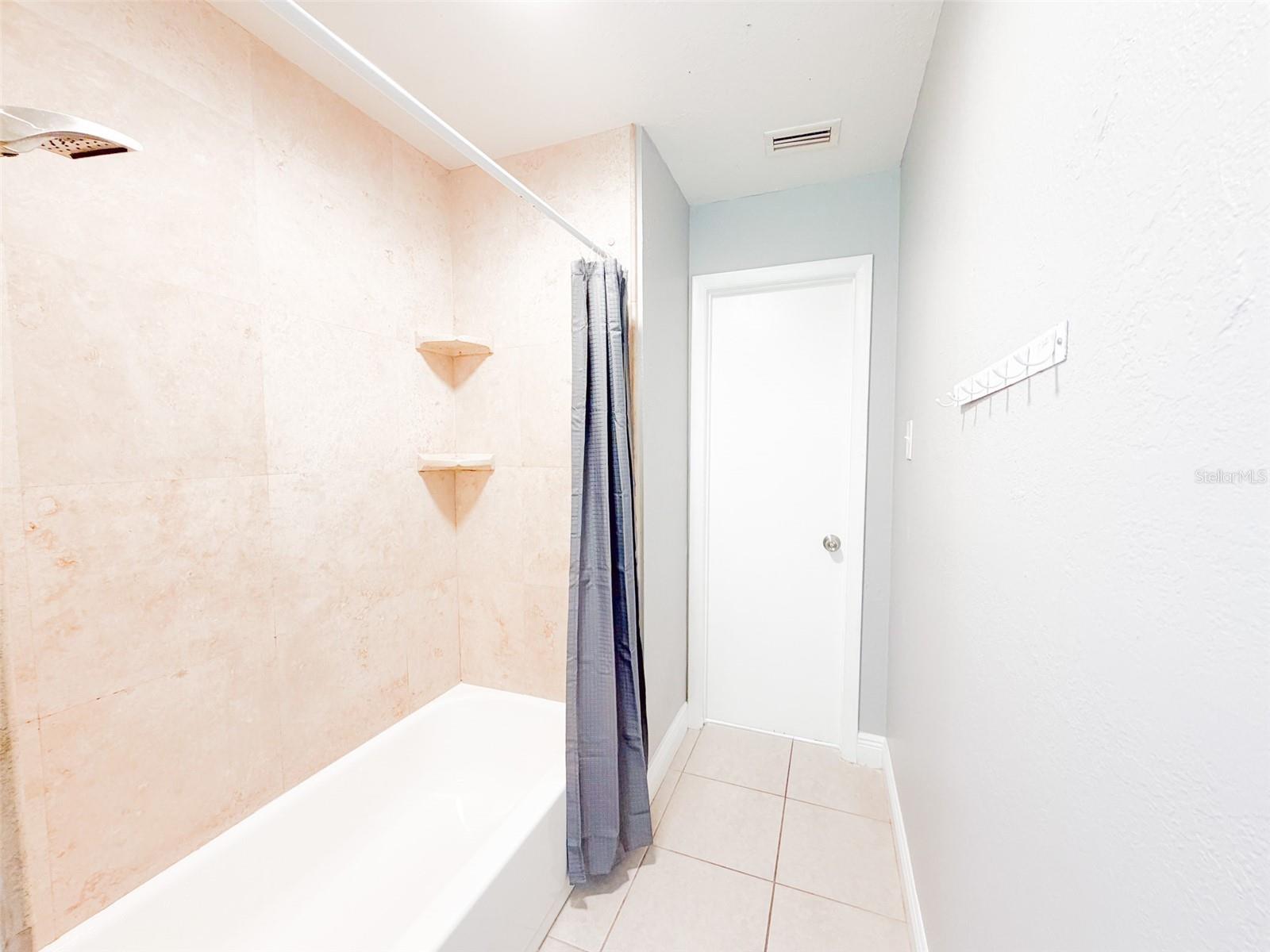 407 W BELLA VISTA ST, LAKELAND, FL, 33805