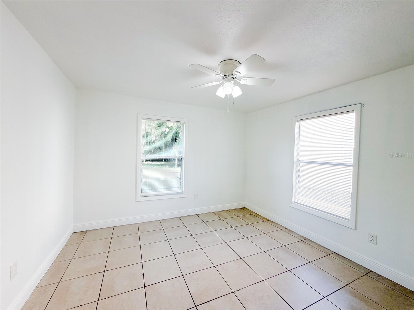 407 W BELLA VISTA ST, LAKELAND, FL, 33805