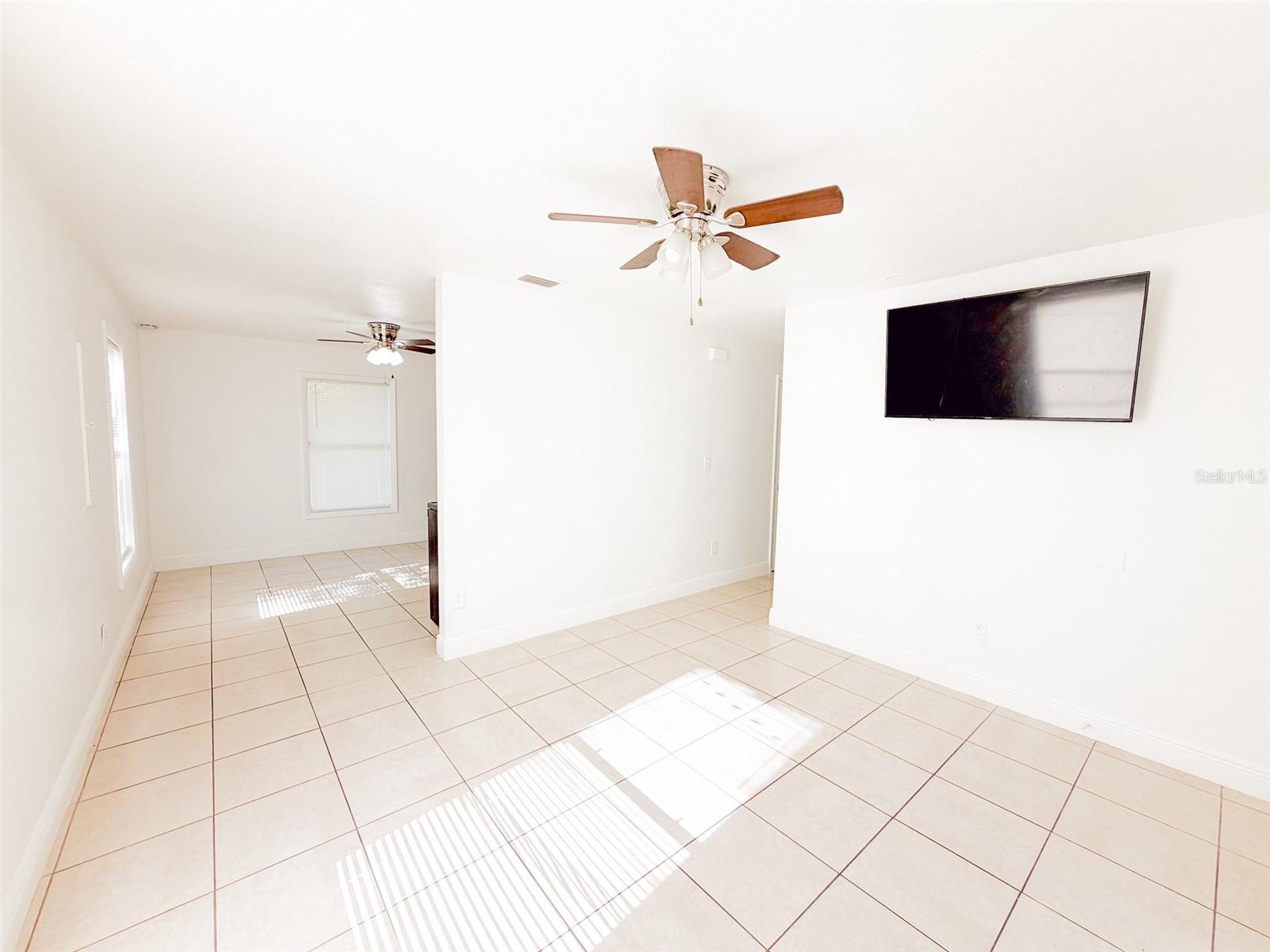 407 W BELLA VISTA ST, LAKELAND, FL, 33805