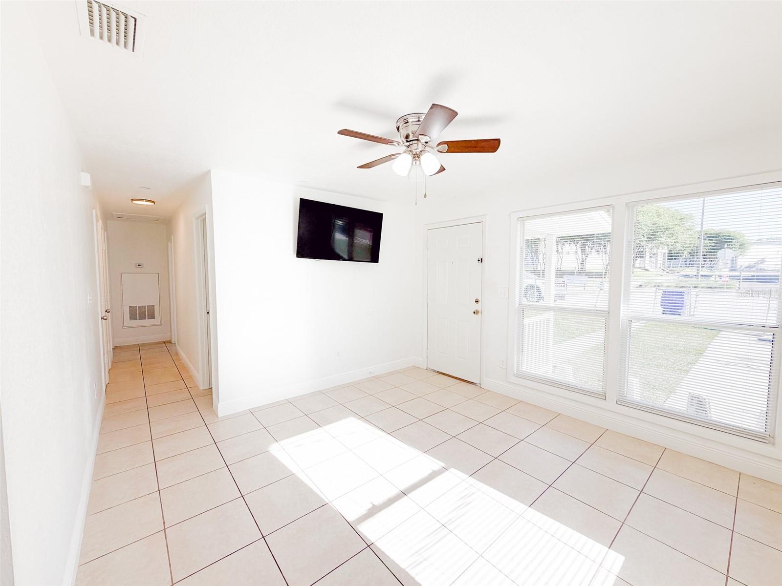 407 W BELLA VISTA ST, LAKELAND, FL, 33805