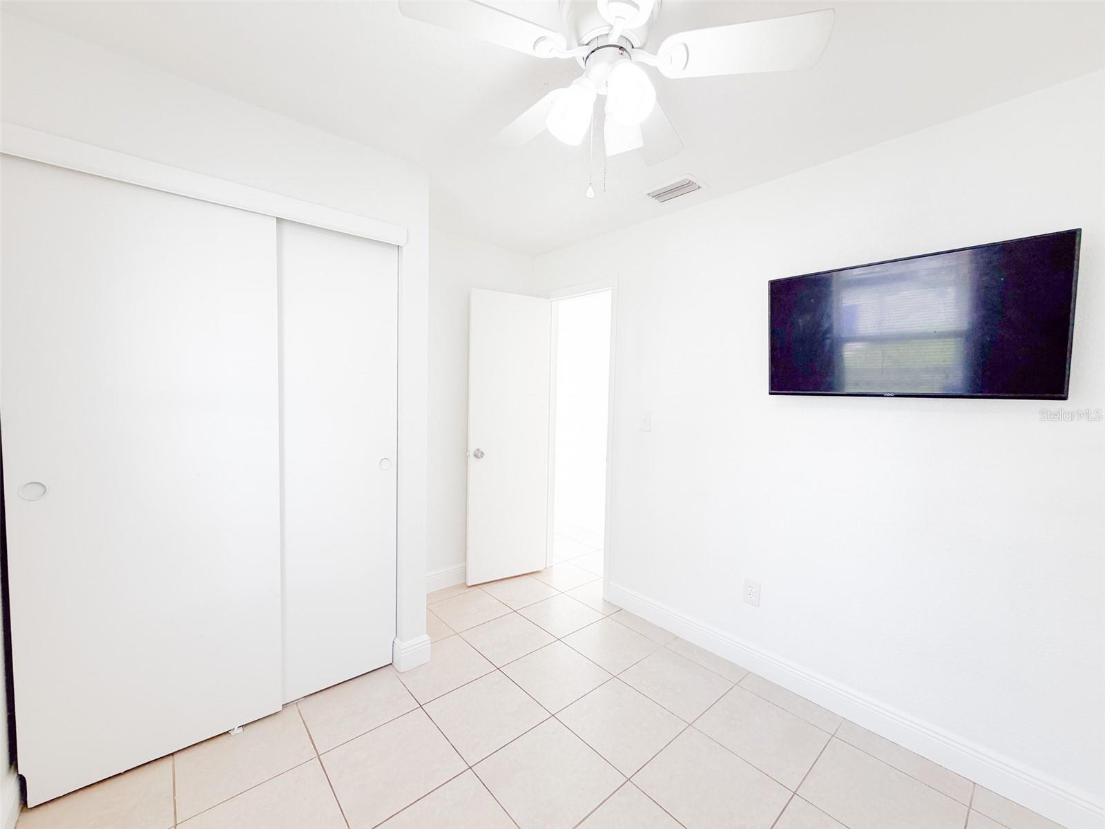 407 W BELLA VISTA ST, LAKELAND, FL, 33805