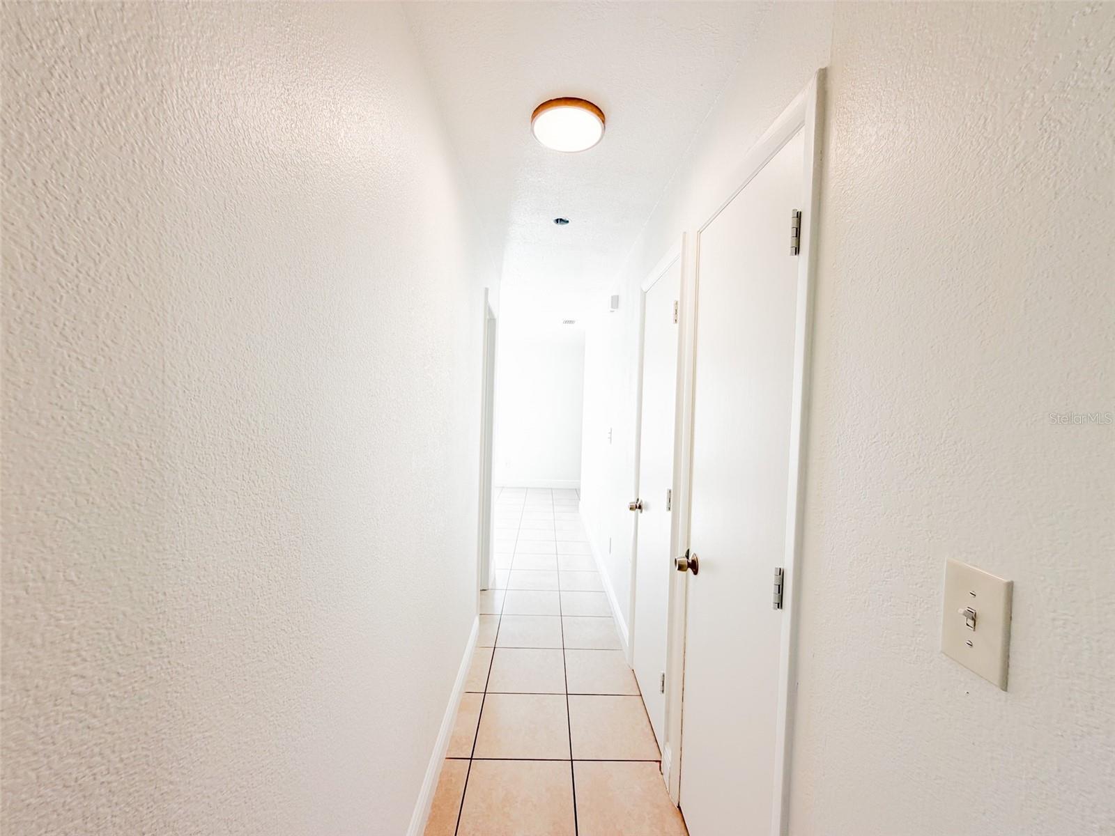 407 W BELLA VISTA ST, LAKELAND, FL, 33805