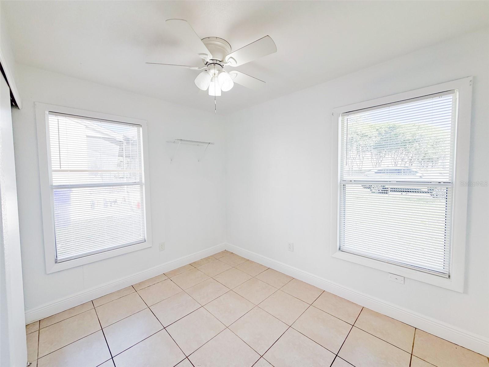 407 W BELLA VISTA ST, LAKELAND, FL, 33805