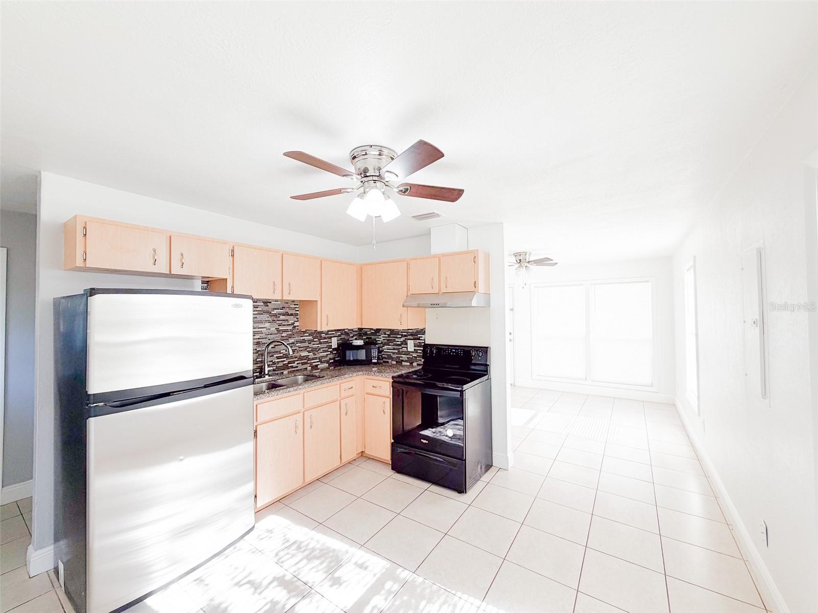 407 W BELLA VISTA ST, LAKELAND, FL, 33805