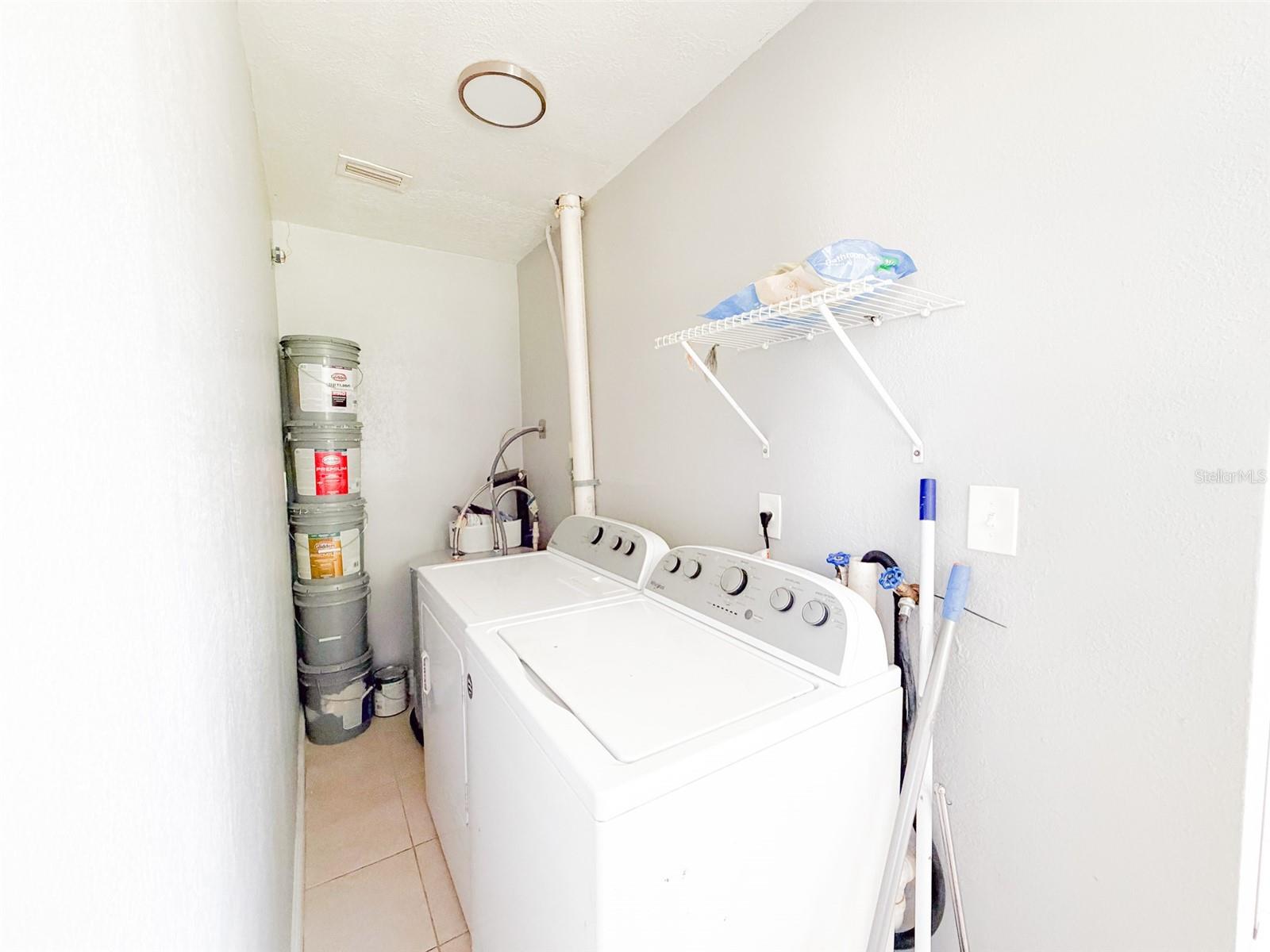 407 W BELLA VISTA ST, LAKELAND, FL, 33805