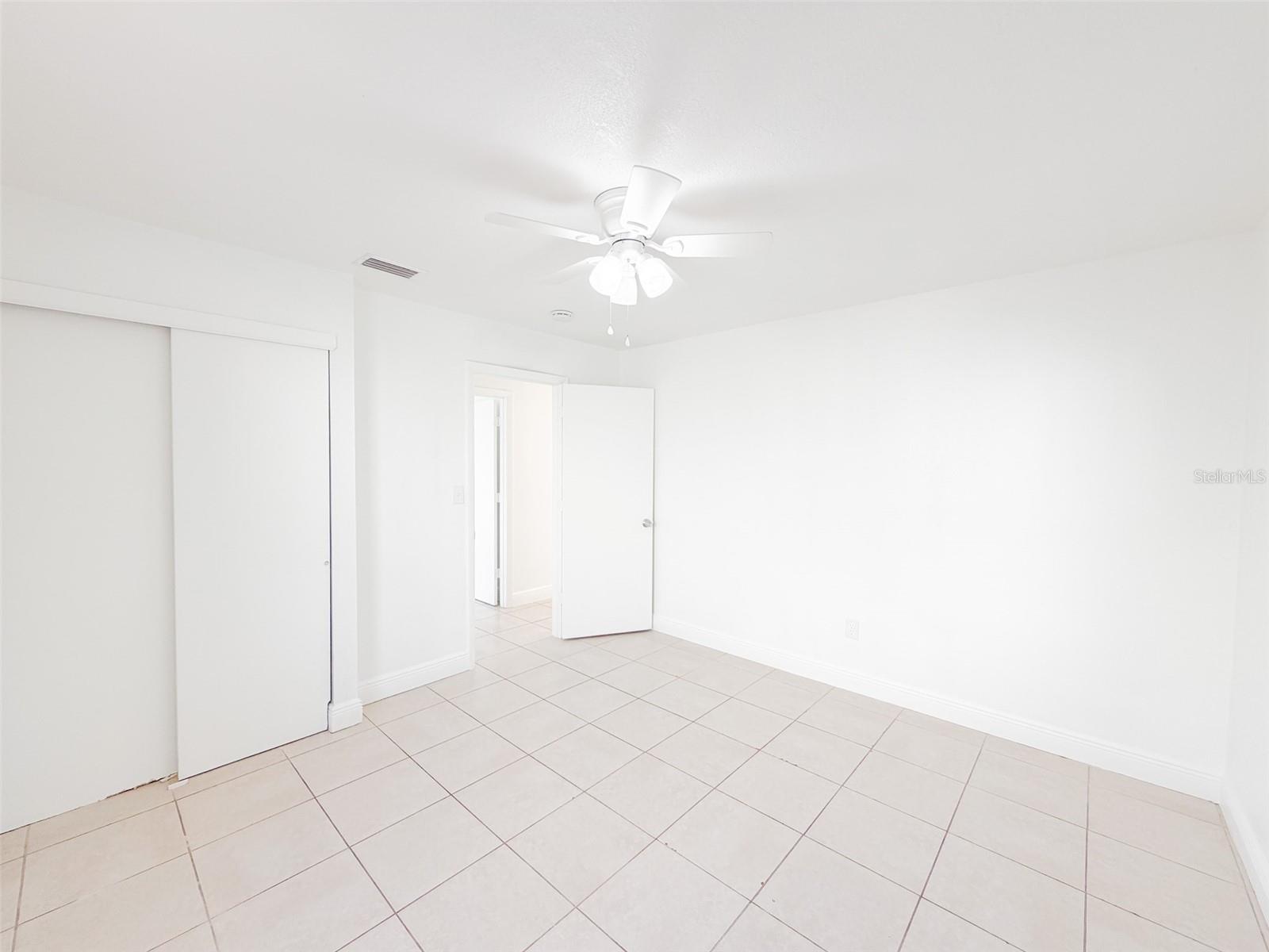 407 W BELLA VISTA ST, LAKELAND, FL, 33805