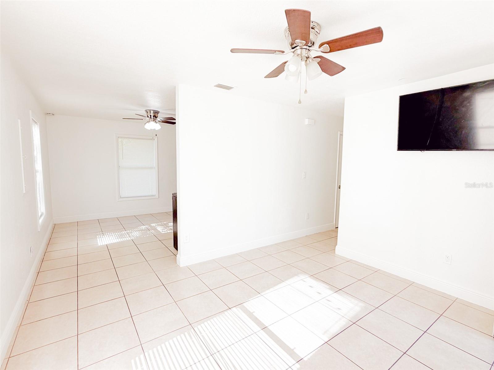 407 W BELLA VISTA ST, LAKELAND, FL, 33805