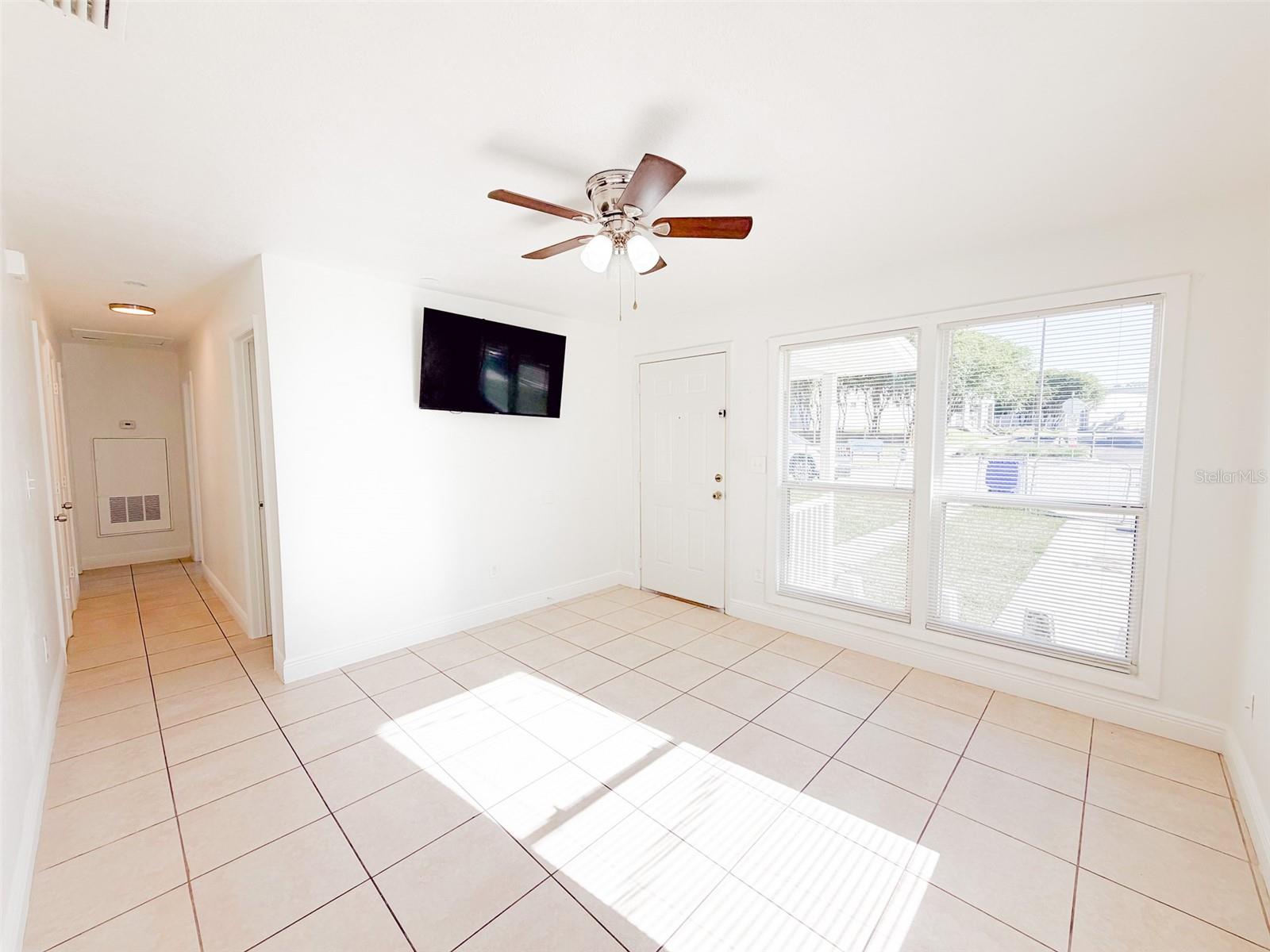 407 W BELLA VISTA ST, LAKELAND, FL, 33805