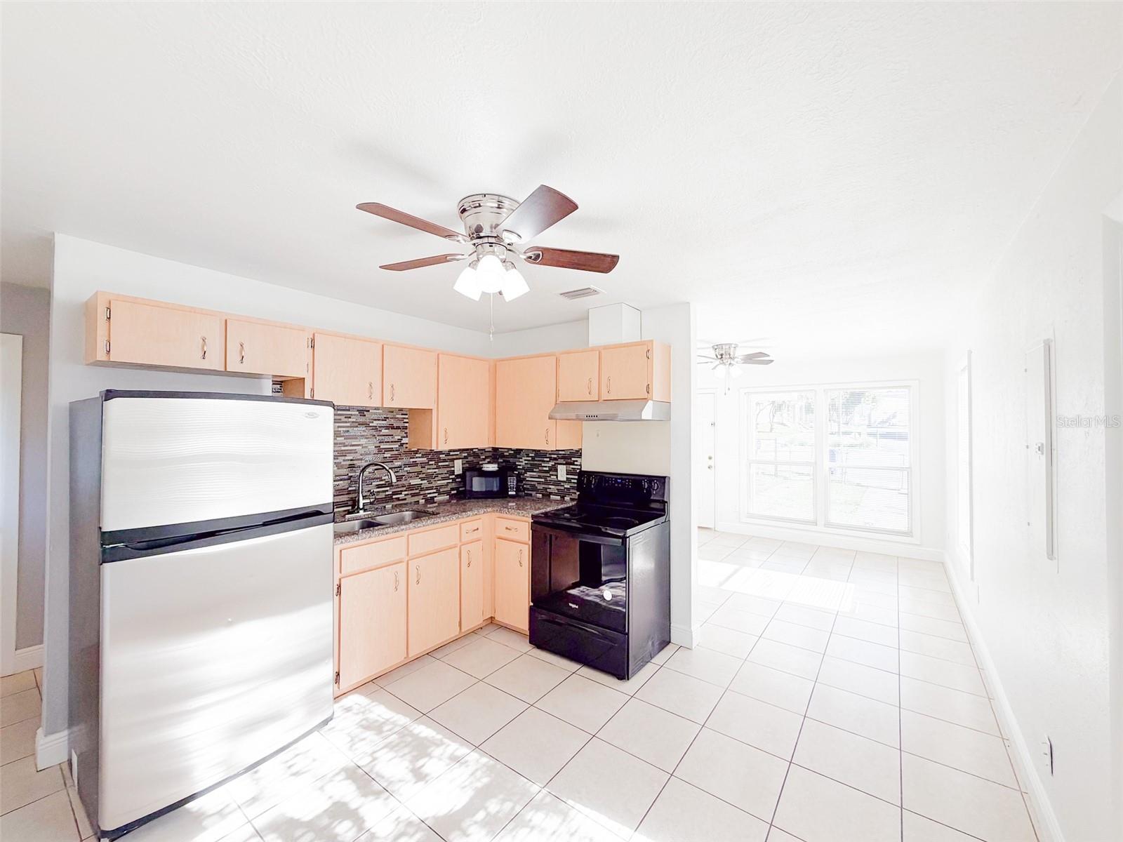 407 W BELLA VISTA ST, LAKELAND, FL, 33805