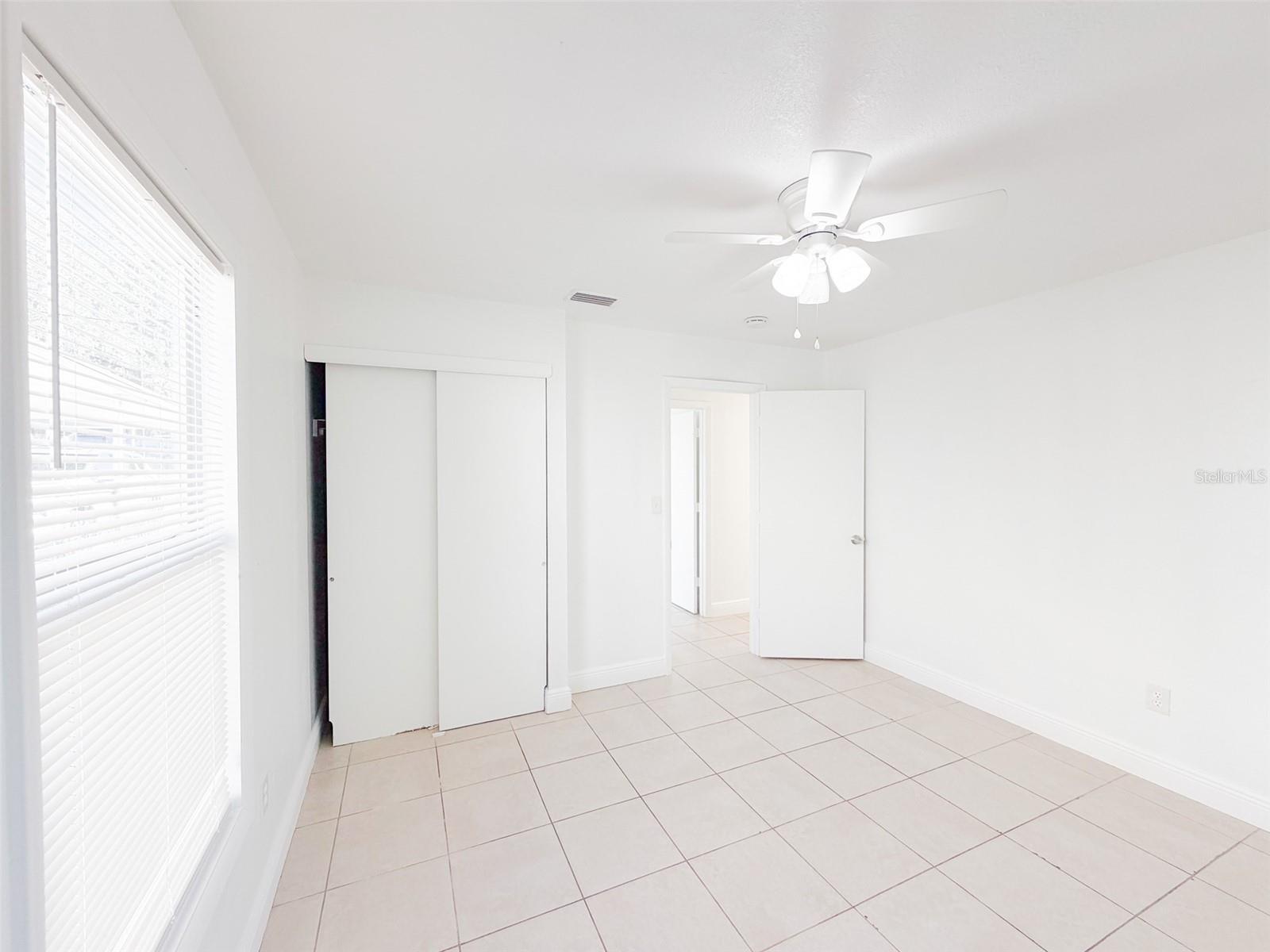 407 W BELLA VISTA ST, LAKELAND, FL, 33805