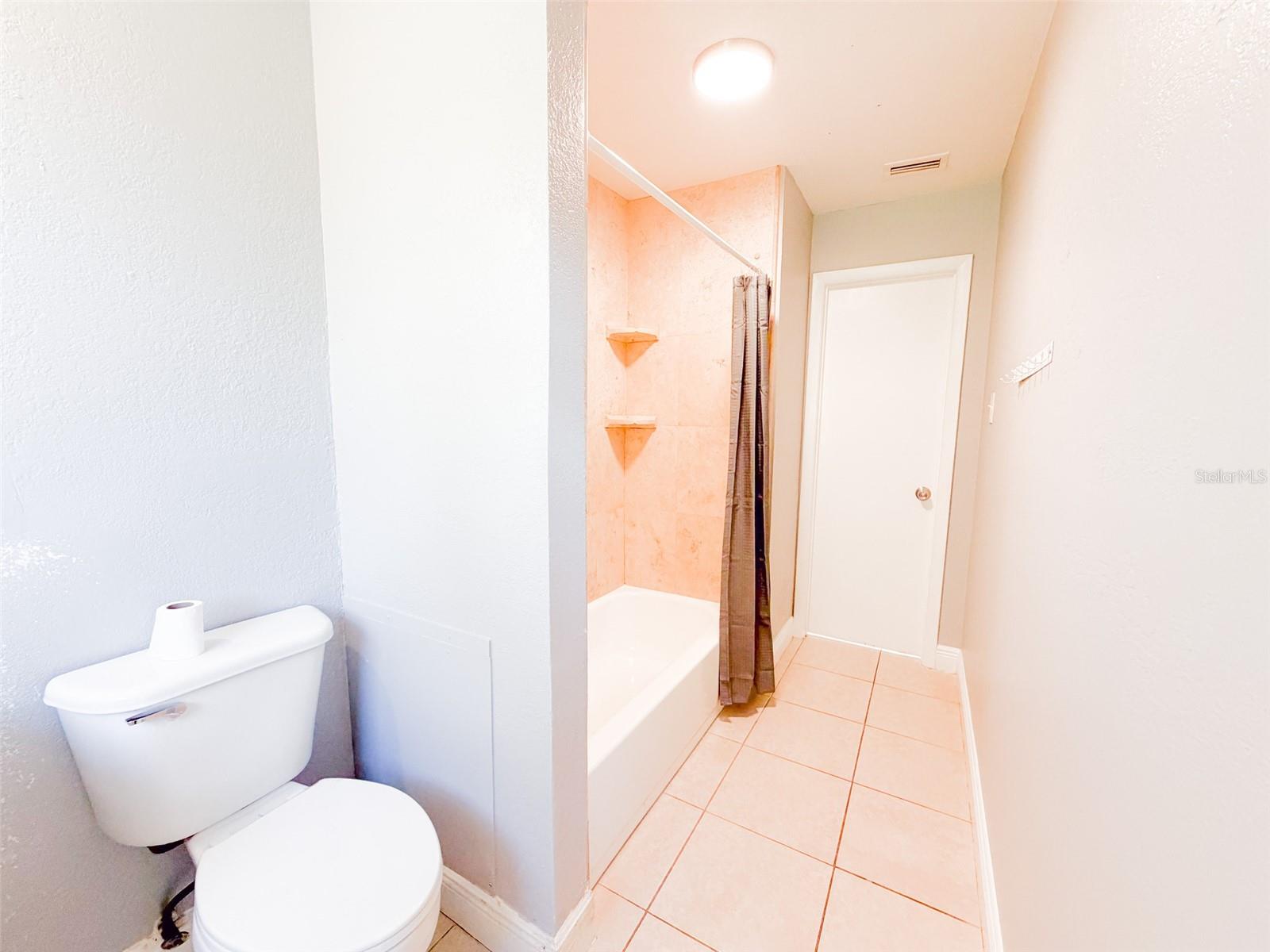 407 W BELLA VISTA ST, LAKELAND, FL, 33805