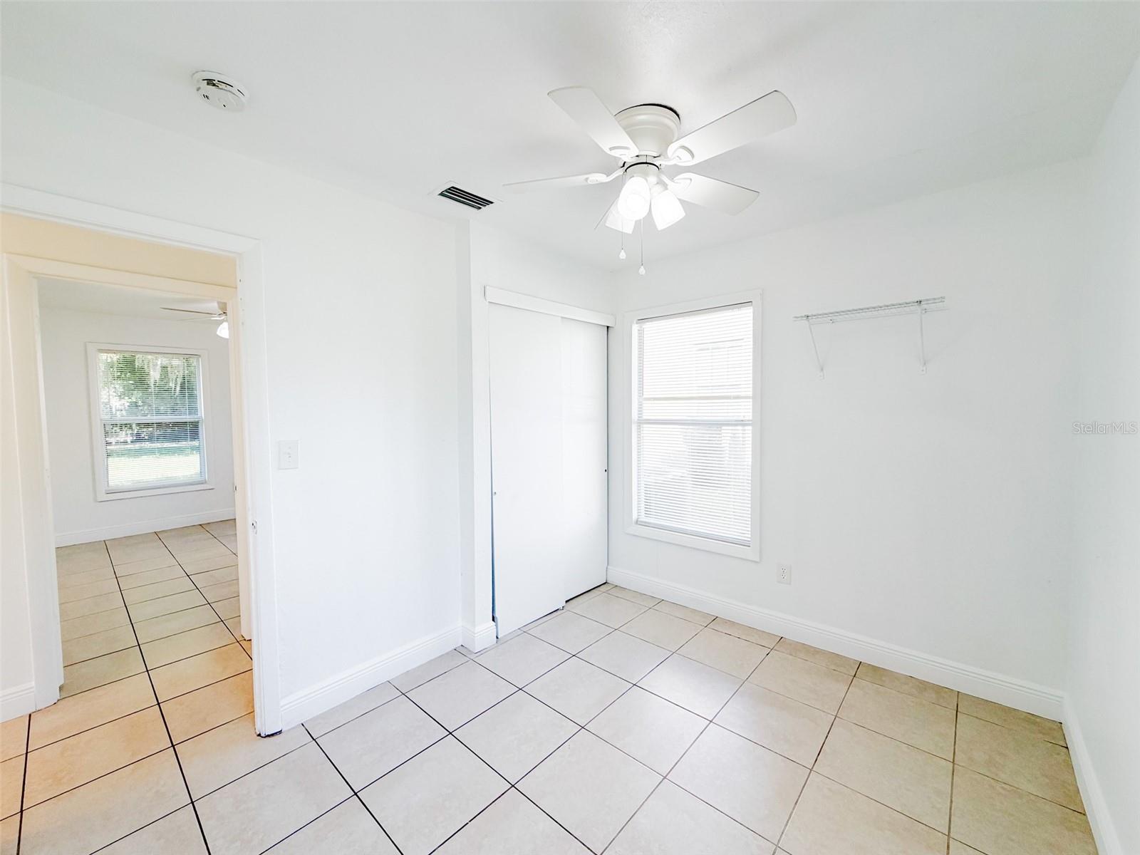 407 W BELLA VISTA ST, LAKELAND, FL, 33805