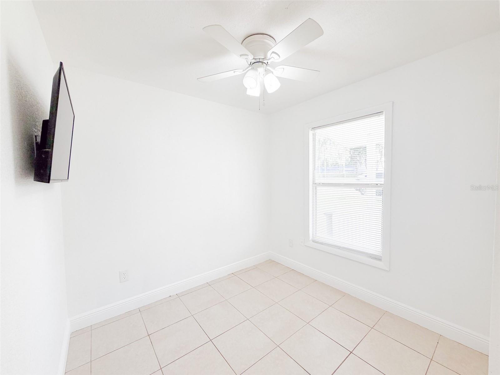 407 W BELLA VISTA ST, LAKELAND, FL, 33805