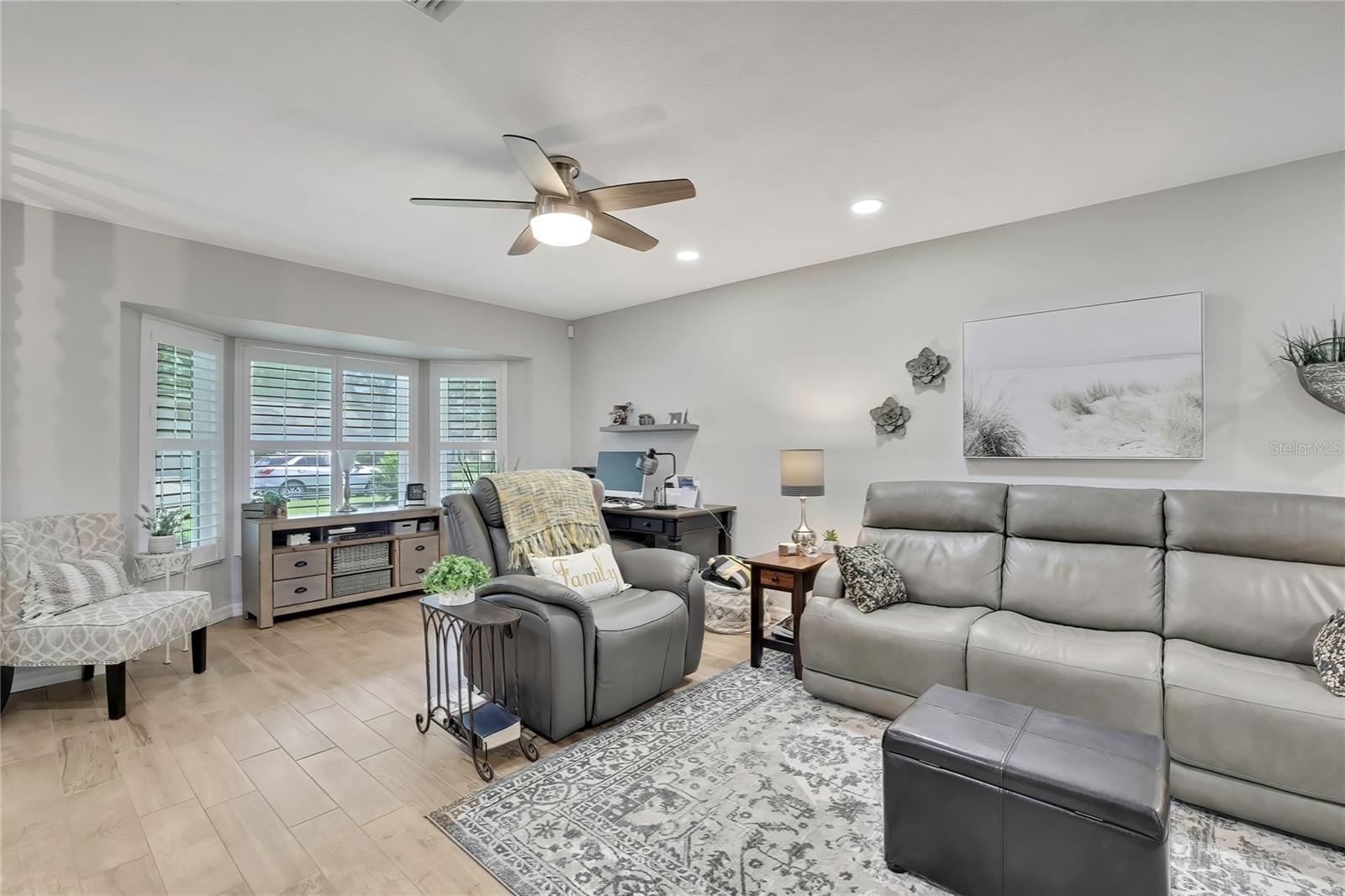 6405 WEDGEWOOD DR, SPRING HILL, FL, 34606