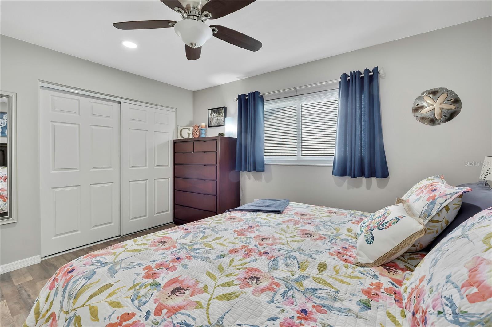 6405 WEDGEWOOD DR, SPRING HILL, FL, 34606