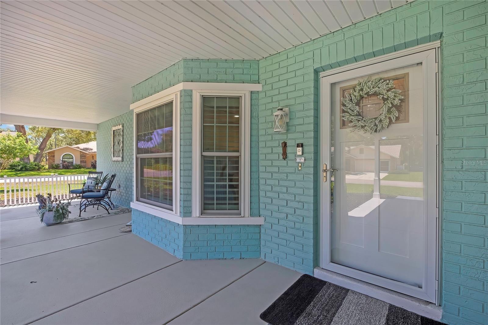 6405 WEDGEWOOD DR, SPRING HILL, FL, 34606