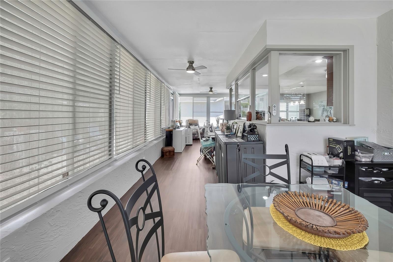 6405 WEDGEWOOD DR, SPRING HILL, FL, 34606