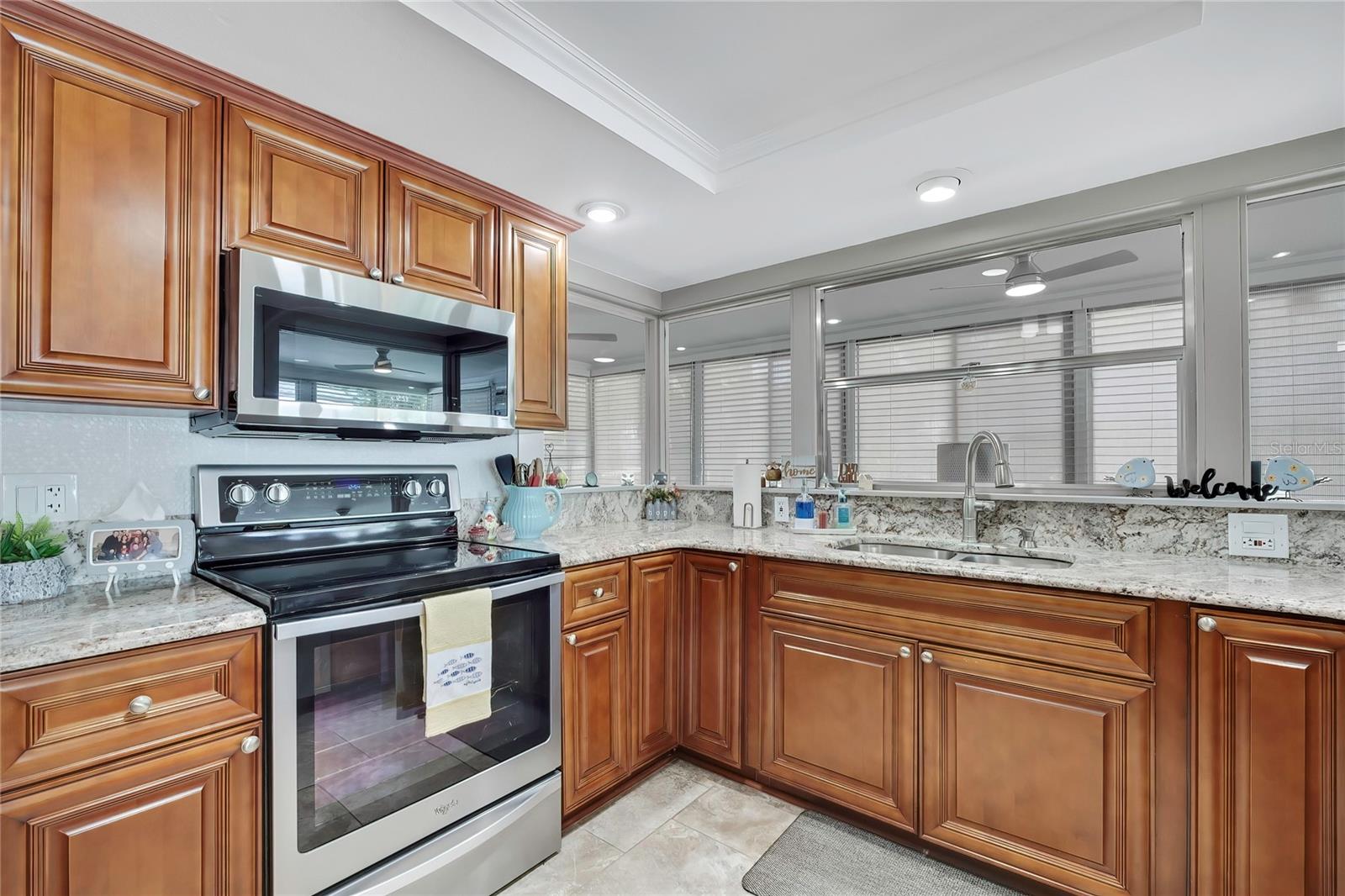 6405 WEDGEWOOD DR, SPRING HILL, FL, 34606