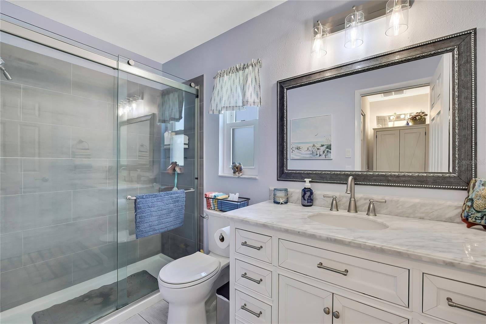 6405 WEDGEWOOD DR, SPRING HILL, FL, 34606