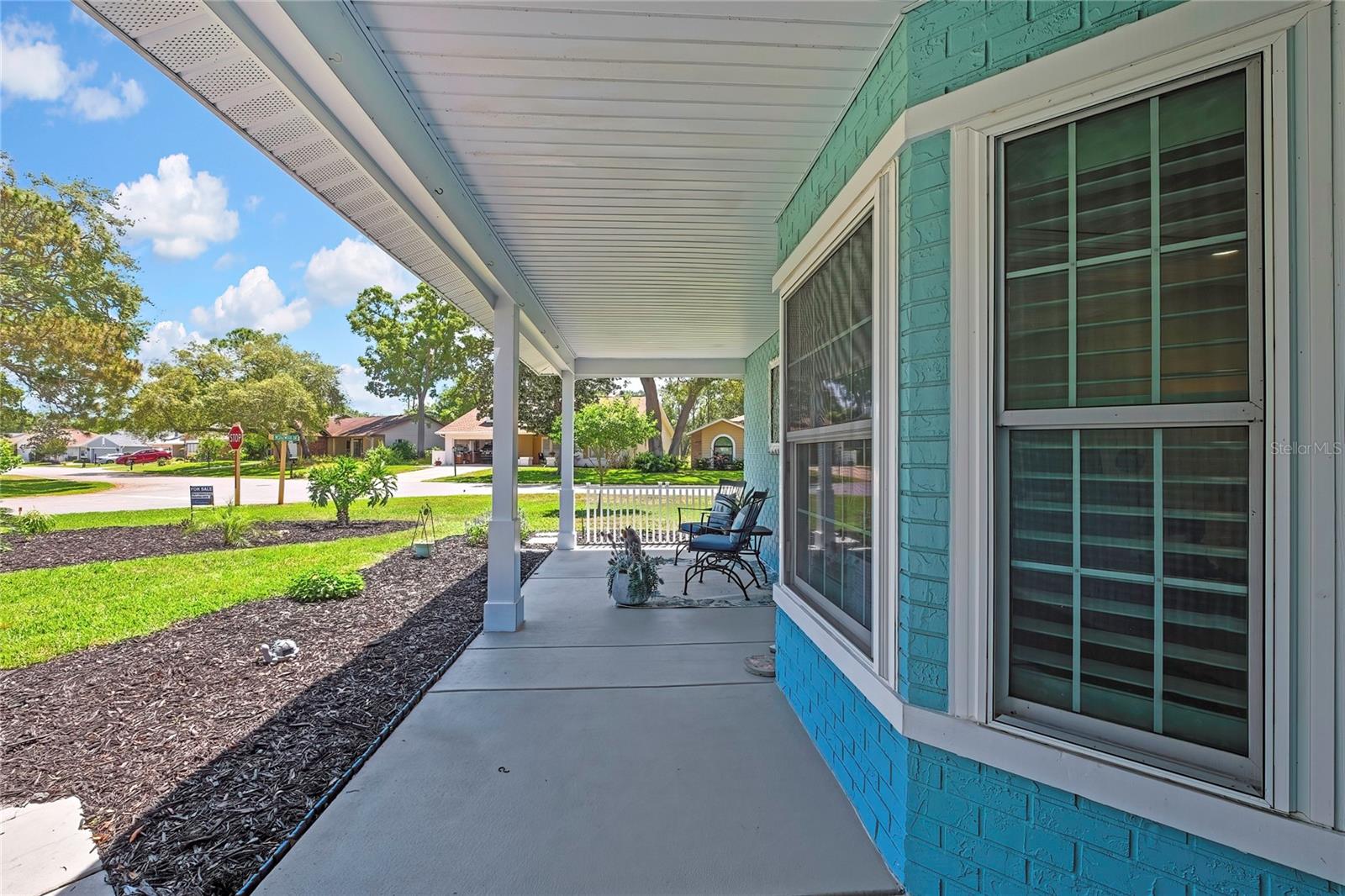 6405 WEDGEWOOD DR, SPRING HILL, FL, 34606