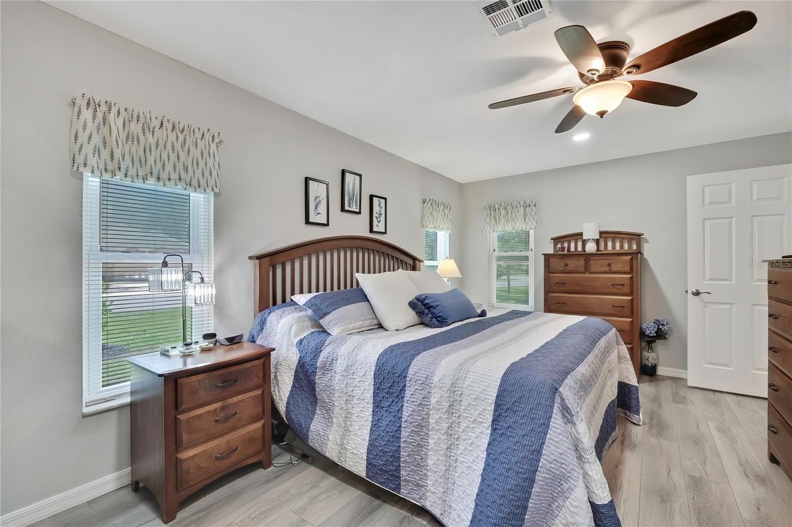 6405 WEDGEWOOD DR, SPRING HILL, FL, 34606