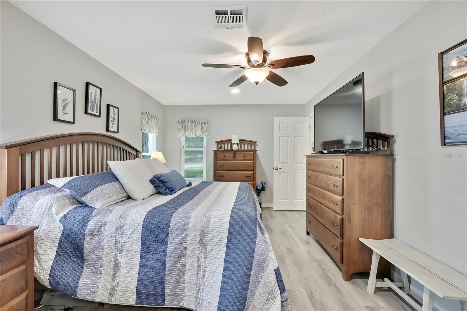 6405 WEDGEWOOD DR, SPRING HILL, FL, 34606