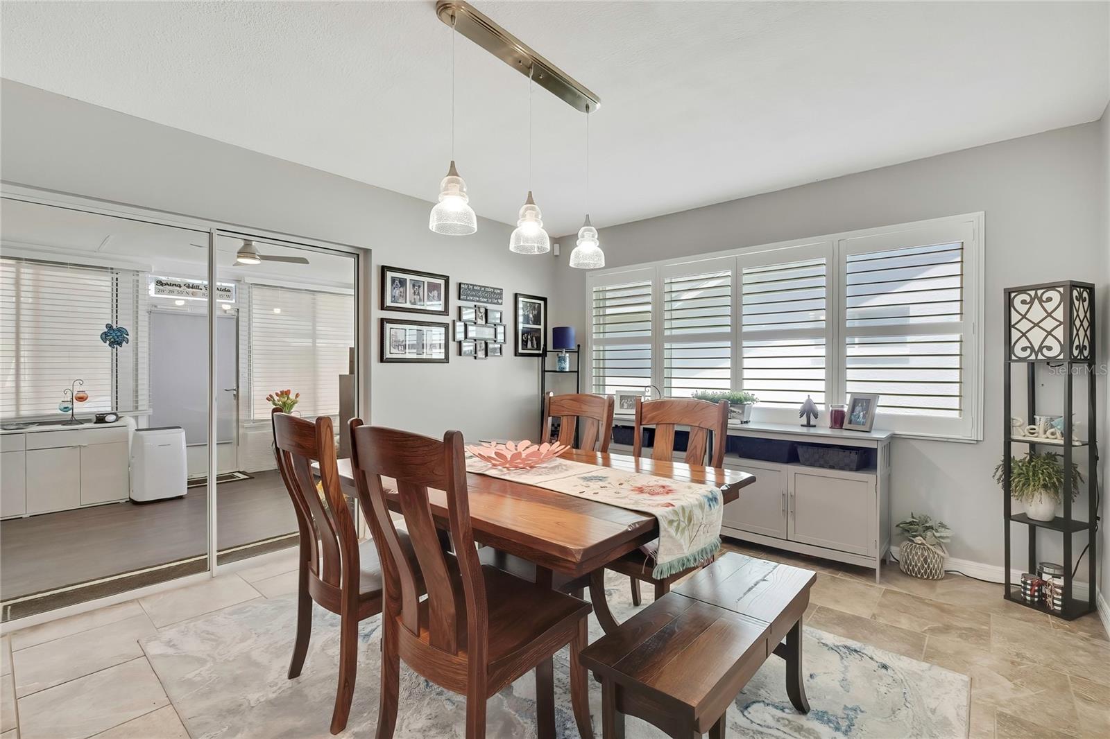 6405 WEDGEWOOD DR, SPRING HILL, FL, 34606