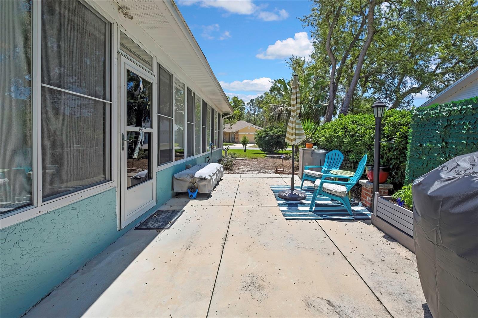 6405 WEDGEWOOD DR, SPRING HILL, FL, 34606