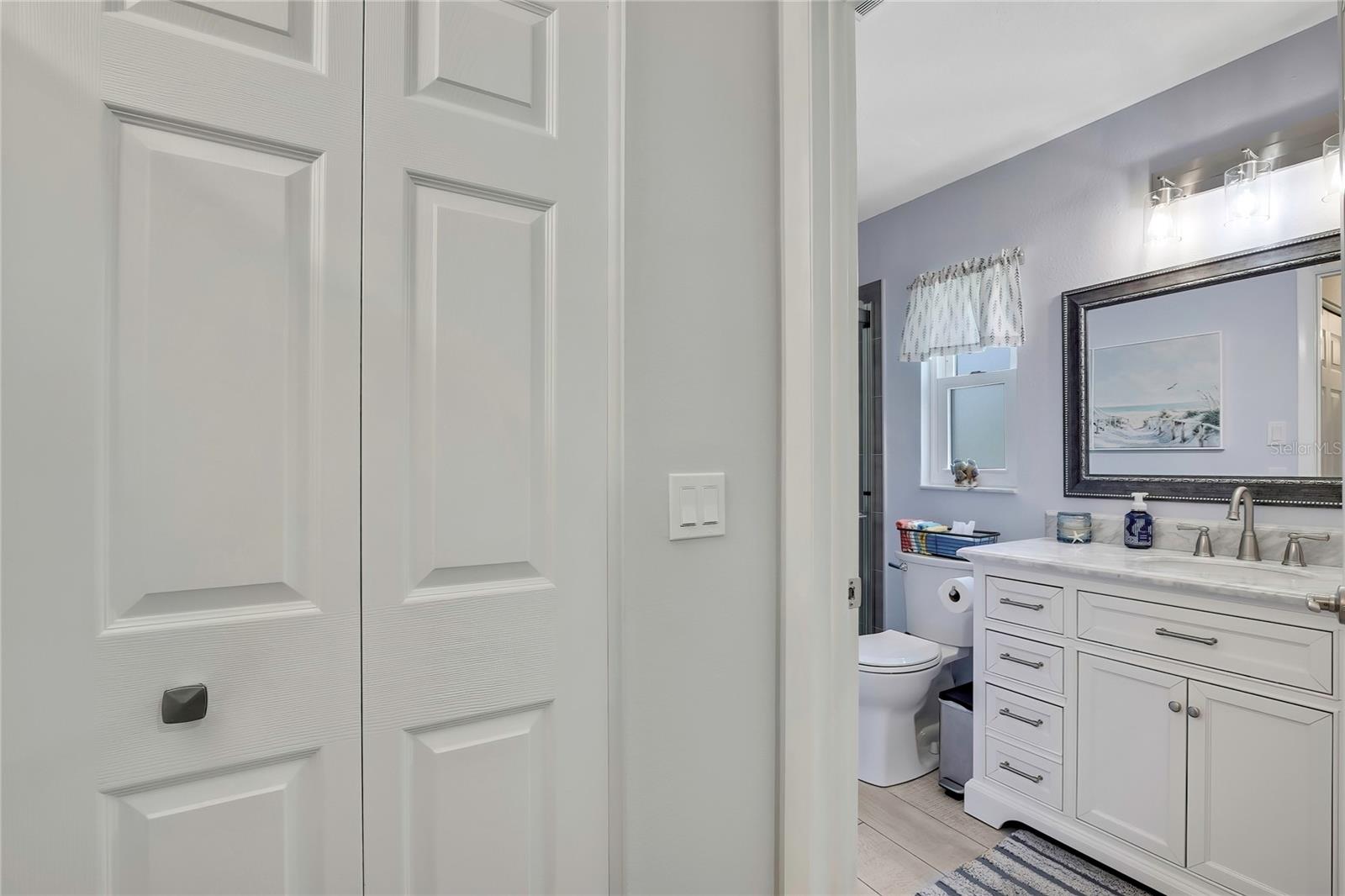 6405 WEDGEWOOD DR, SPRING HILL, FL, 34606