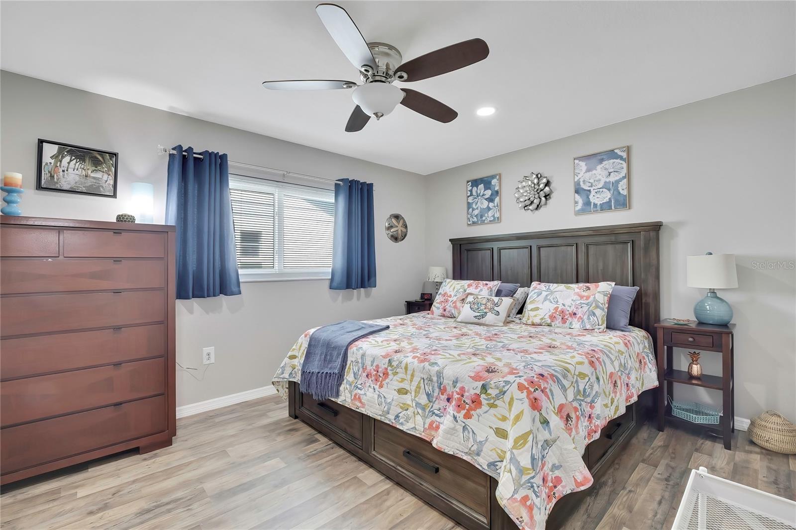 6405 WEDGEWOOD DR, SPRING HILL, FL, 34606