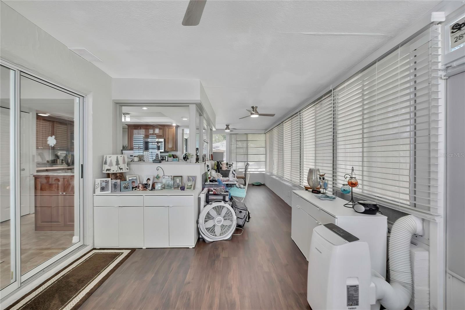 6405 WEDGEWOOD DR, SPRING HILL, FL, 34606