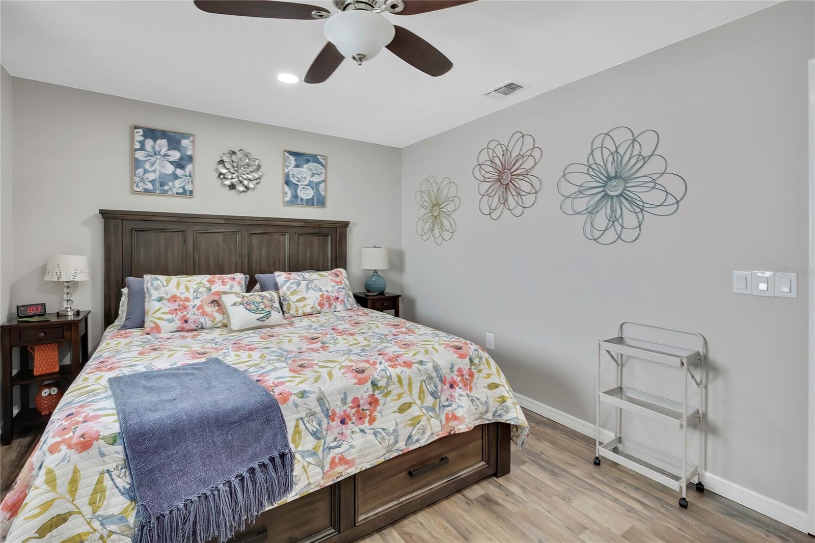 6405 WEDGEWOOD DR, SPRING HILL, FL, 34606