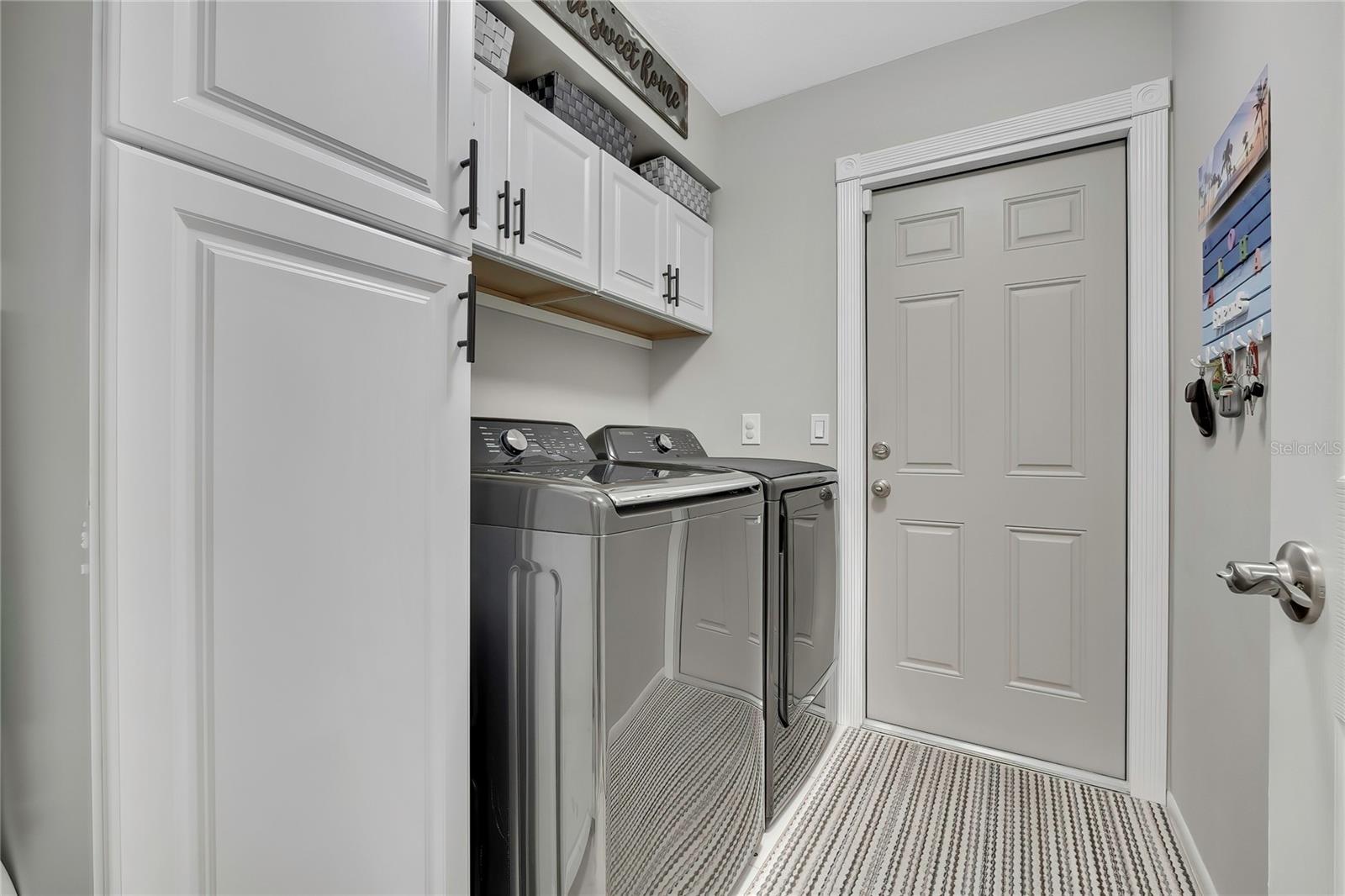 6405 WEDGEWOOD DR, SPRING HILL, FL, 34606