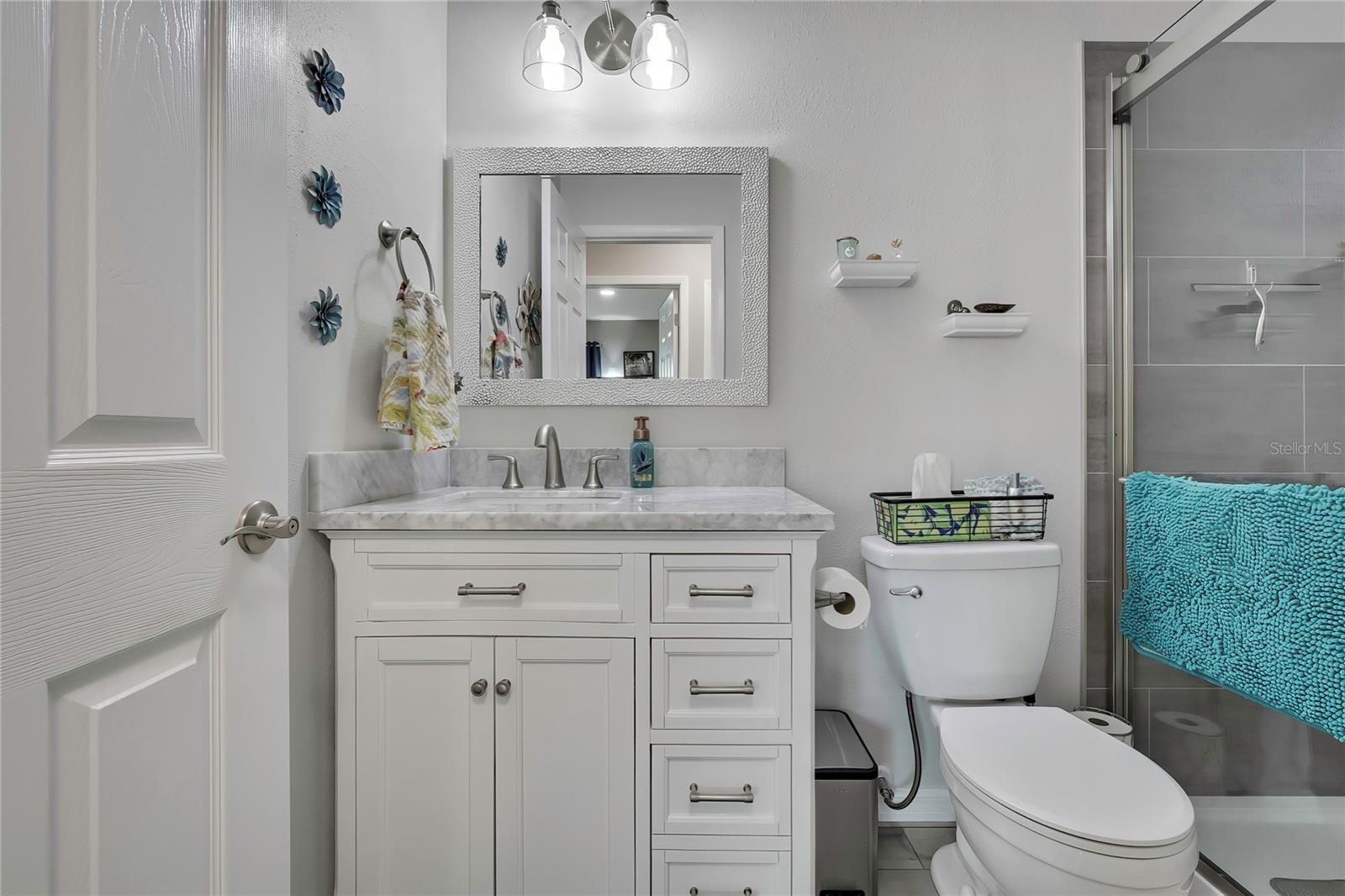 6405 WEDGEWOOD DR, SPRING HILL, FL, 34606