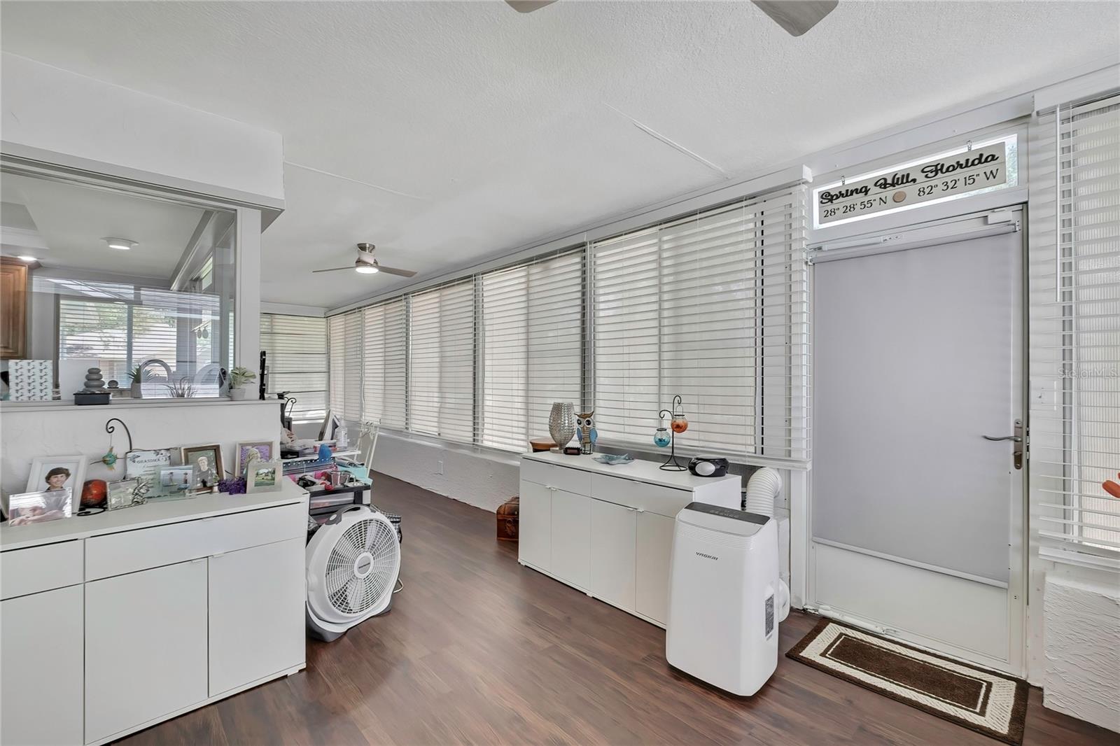 6405 WEDGEWOOD DR, SPRING HILL, FL, 34606