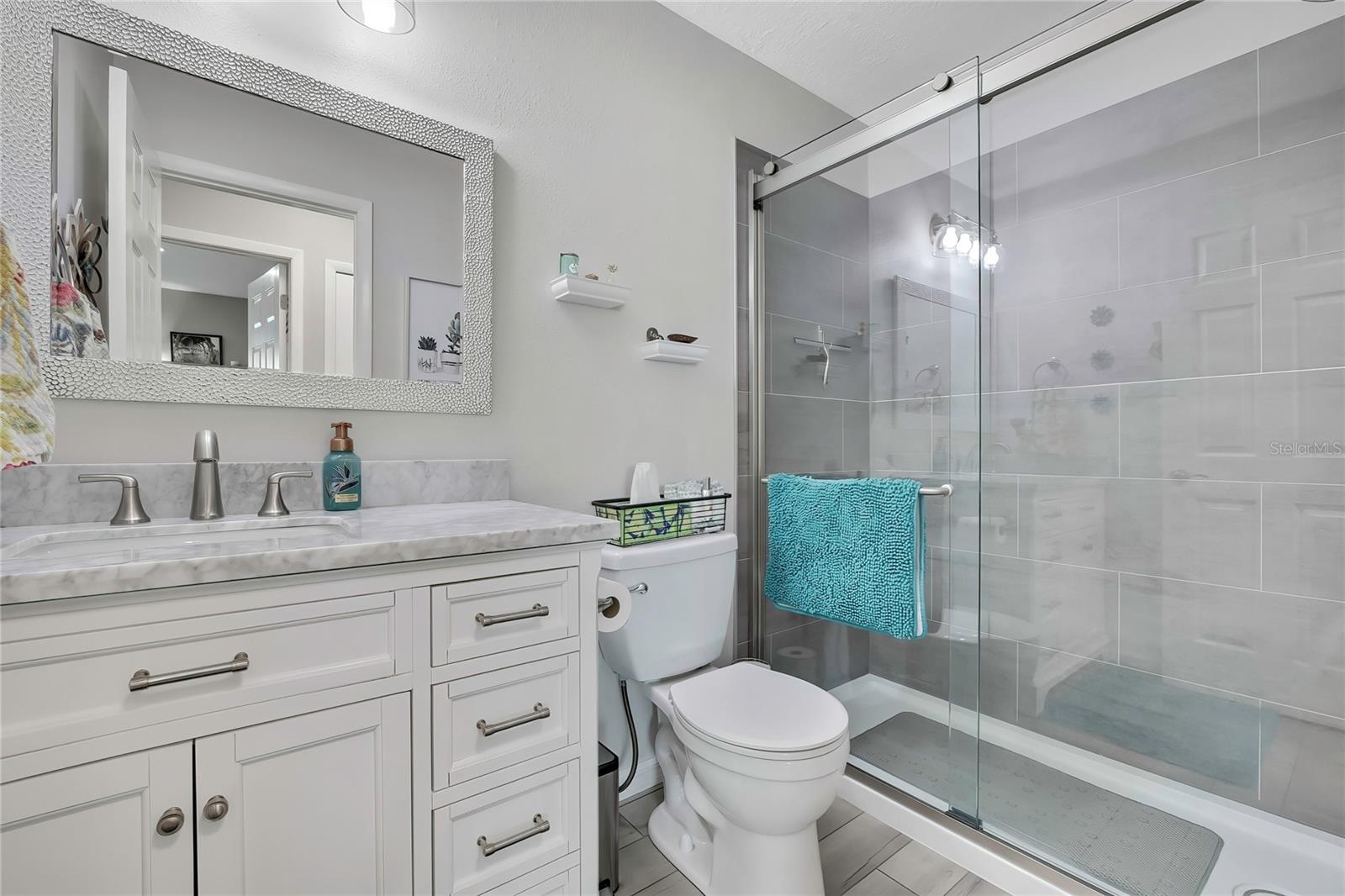 6405 WEDGEWOOD DR, SPRING HILL, FL, 34606