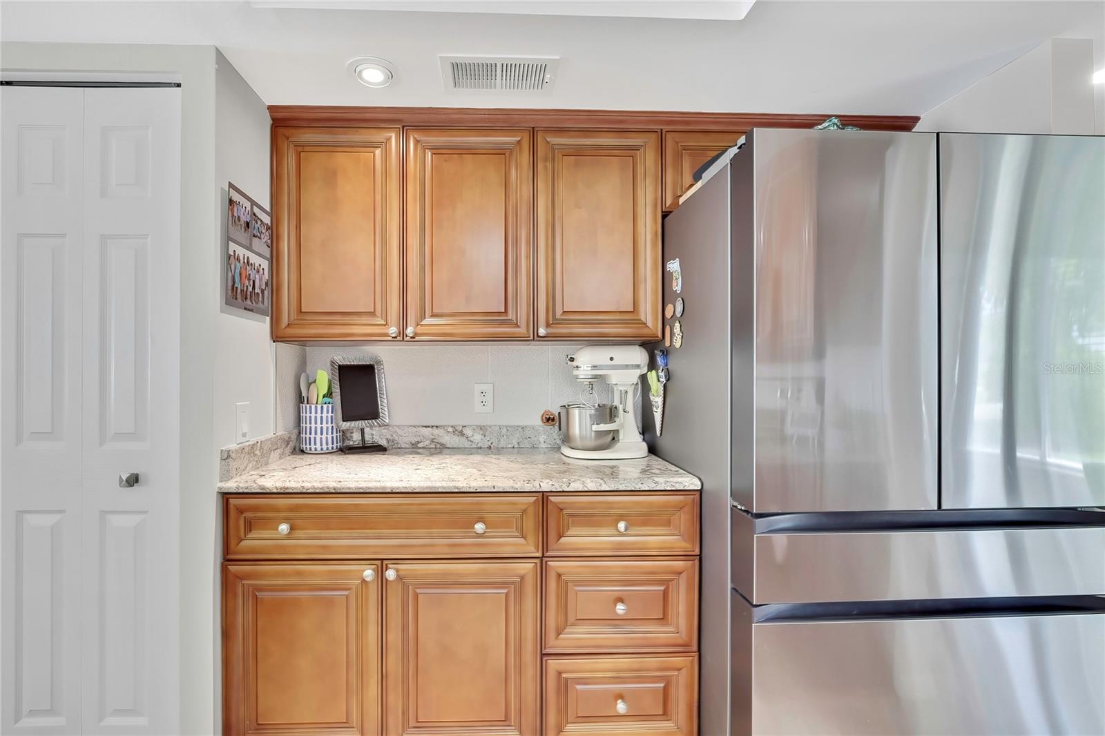 6405 WEDGEWOOD DR, SPRING HILL, FL, 34606