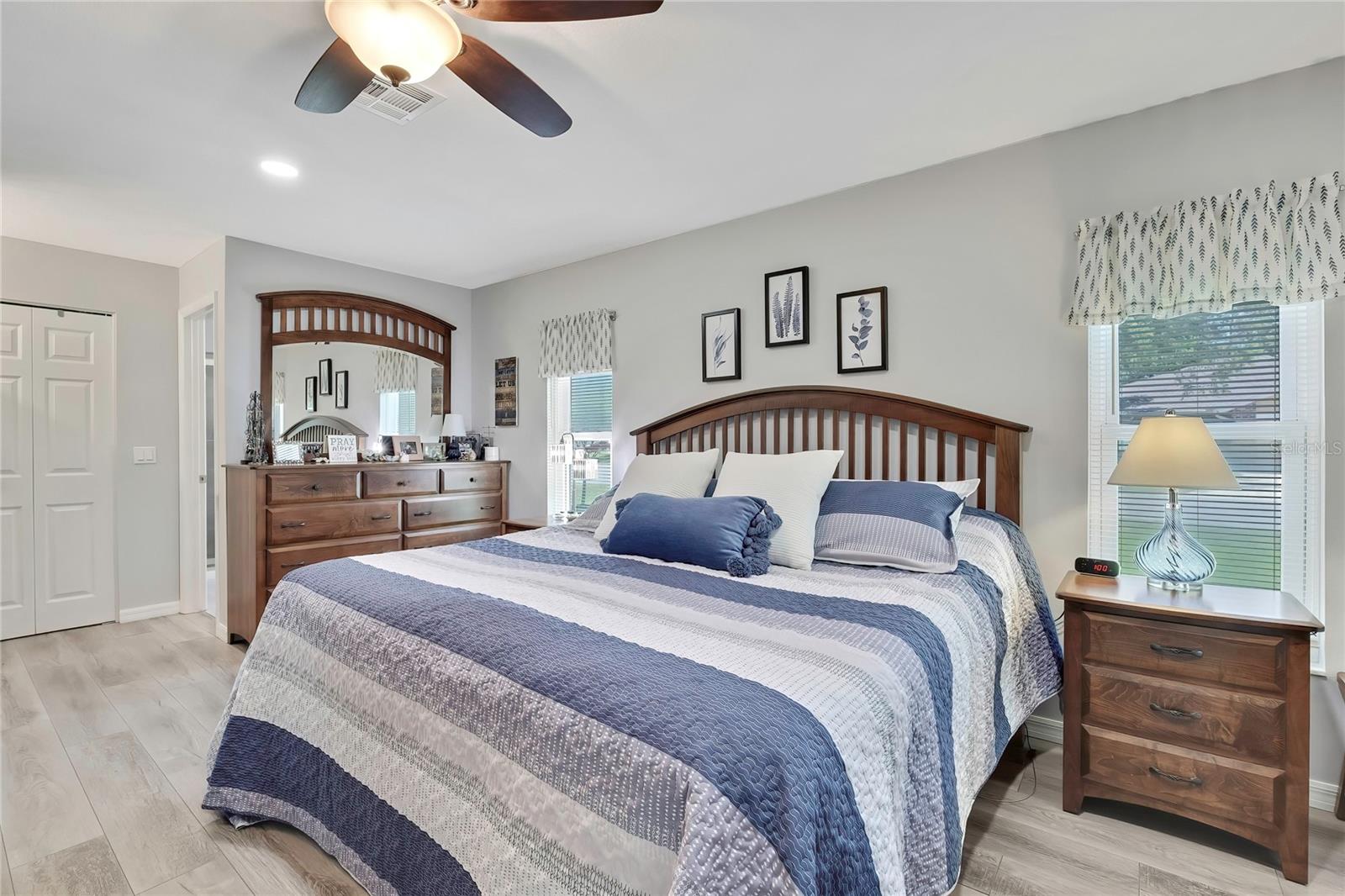 6405 WEDGEWOOD DR, SPRING HILL, FL, 34606