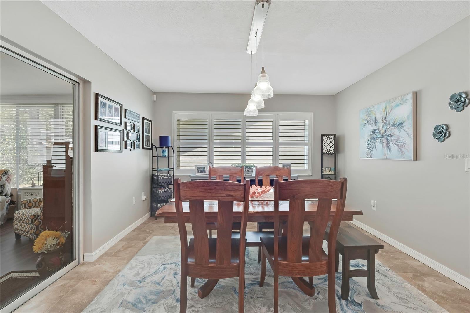 6405 WEDGEWOOD DR, SPRING HILL, FL, 34606