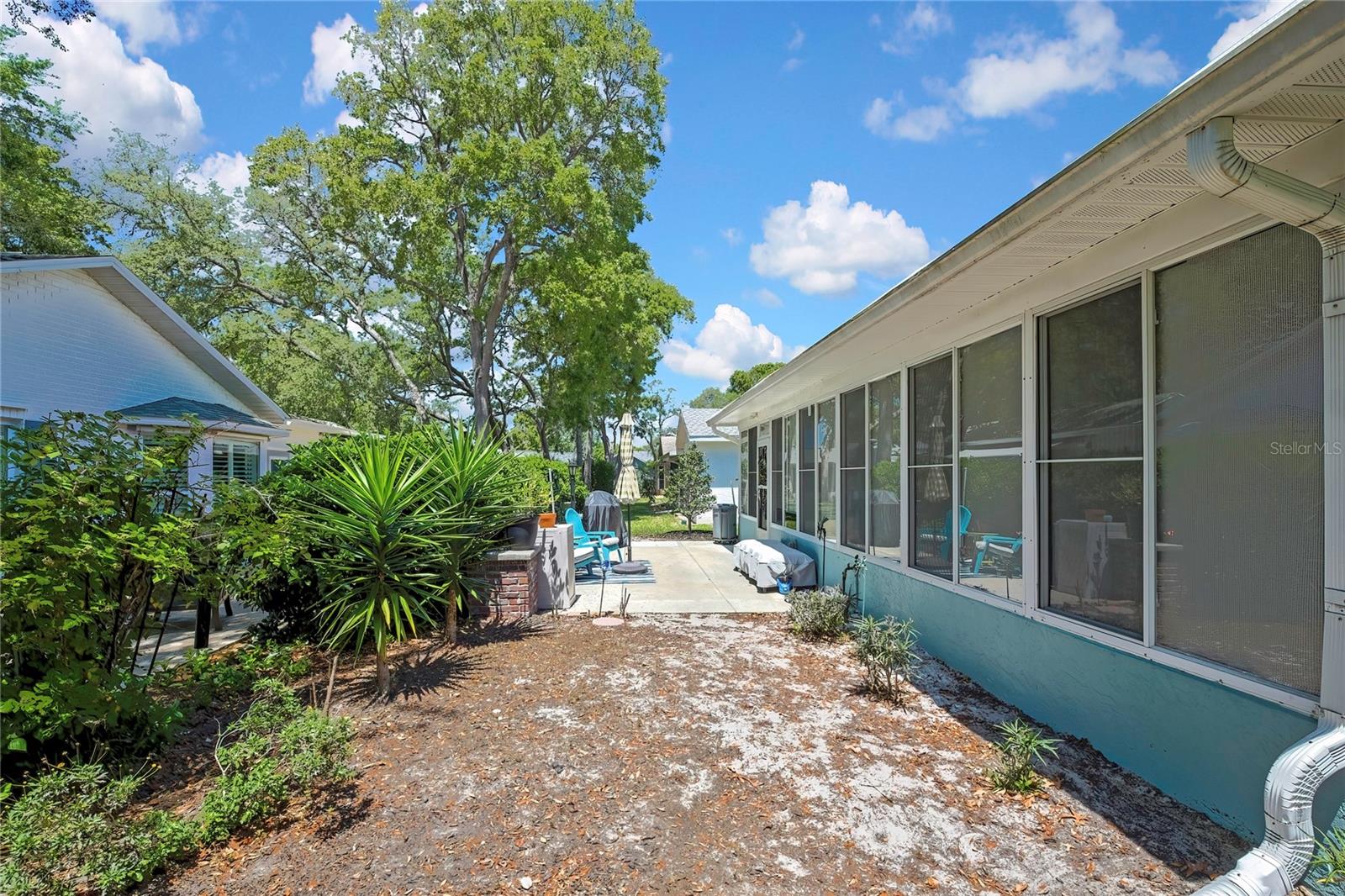 6405 WEDGEWOOD DR, SPRING HILL, FL, 34606