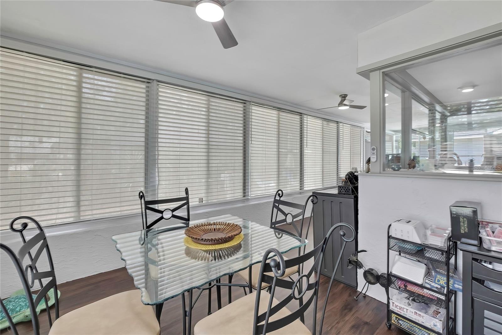 6405 WEDGEWOOD DR, SPRING HILL, FL, 34606