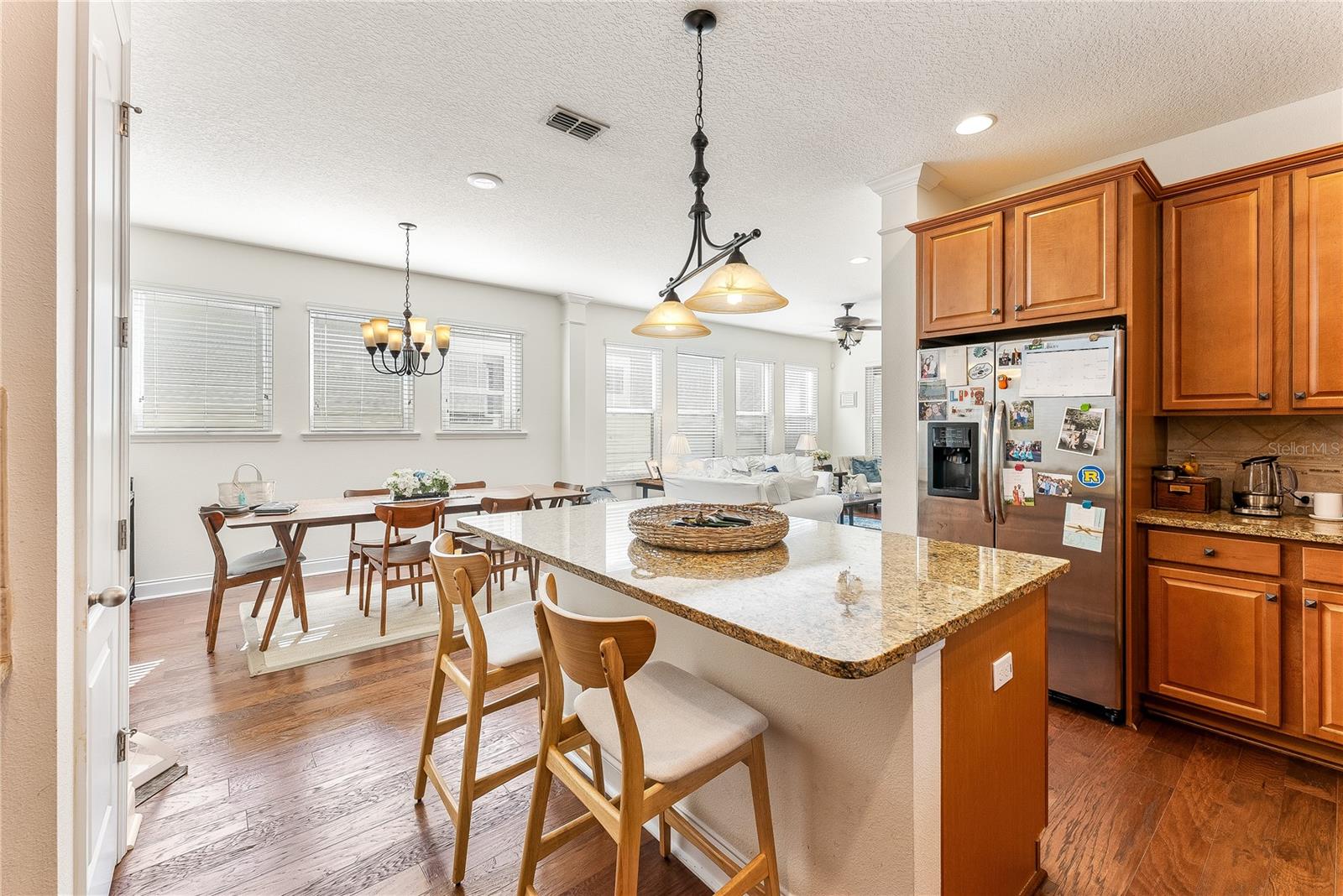 13895 TEMIN AVE, ORLANDO, FL, 32827